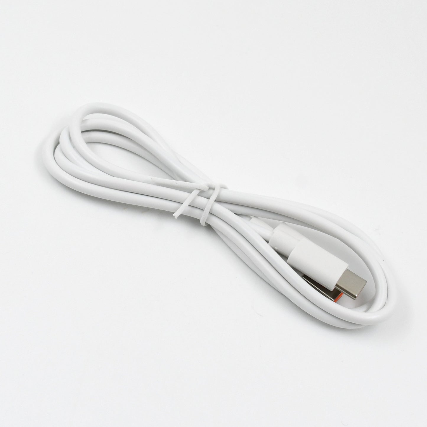Type C Data Cable Fast Charging Cable (1 Mtr.  1 Pc) - Happy Price - Image 4