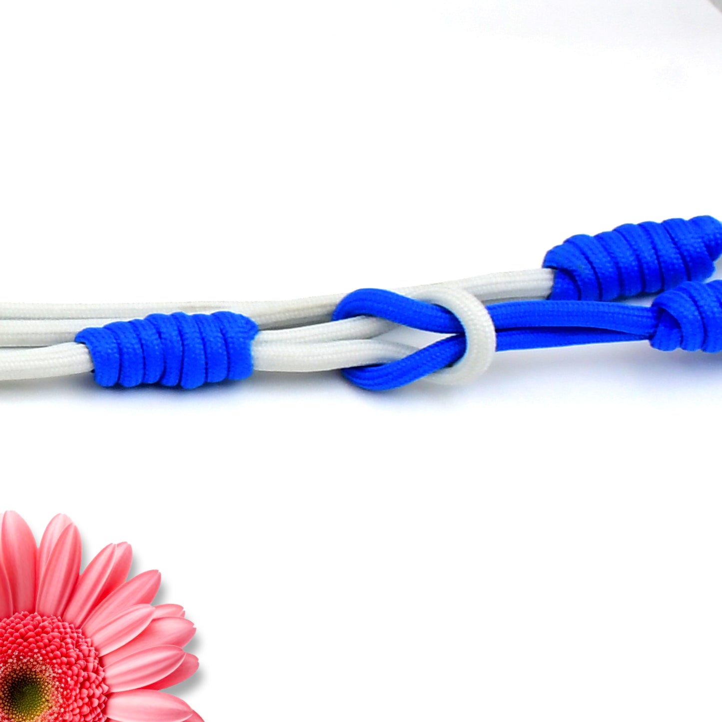 Universal Lanyard For Phone Cross-body Cell Phone Lanyard With All Smartphones (1 Pc  51 Inch  Multicolor) - Happy Price - Image 6