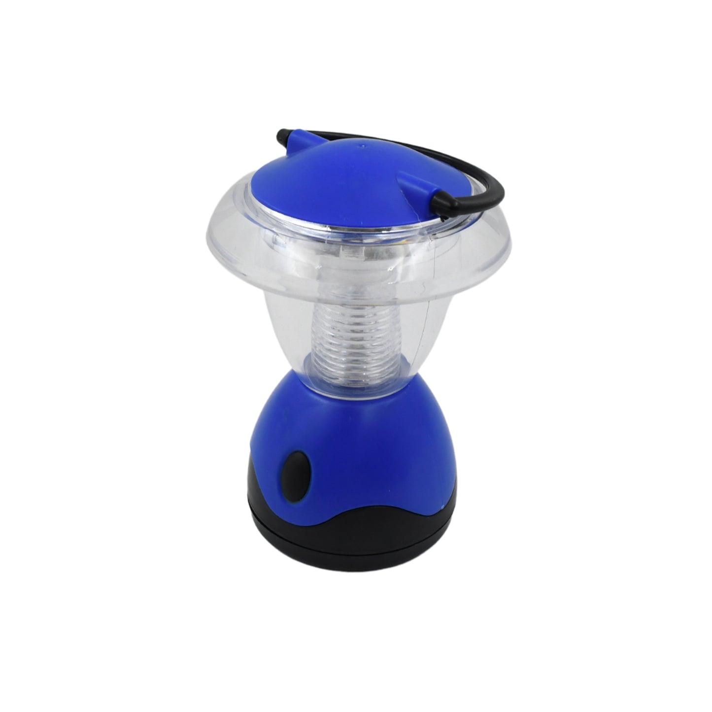Mini Camping Lanterns White Light Battery Operated Light (Battery Not Included) - Happy Price - Image 5