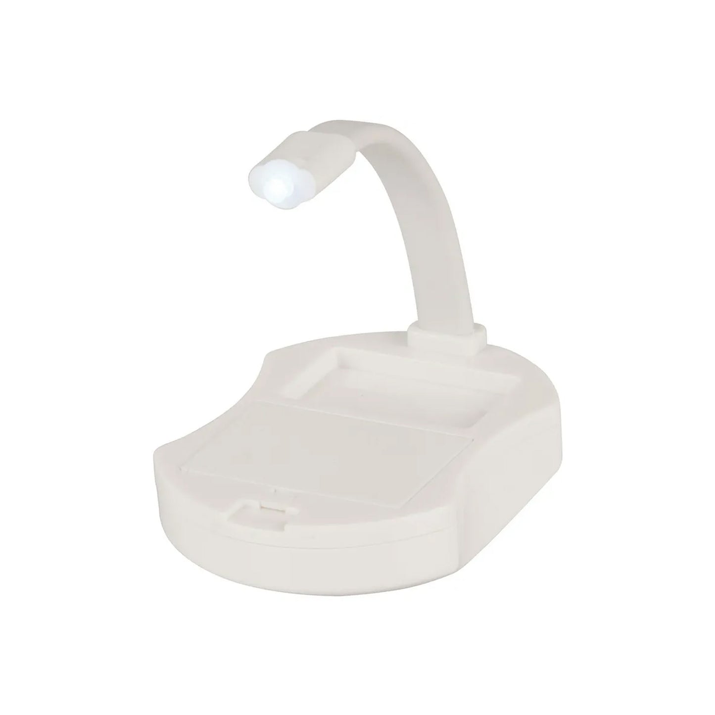Toilet Light Led Toilet Bowl Light Toilet Cover Lamp (1 Pc  Battery Not Included) - Happy Price - Image 5