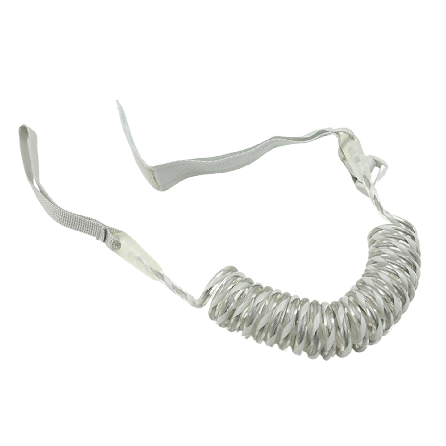 Baby Child Anti Lost Safety Wrist Link Harness Strap Rope Leash Walking Hand Belt For Toddlers Kids - Happy Price - Image 5