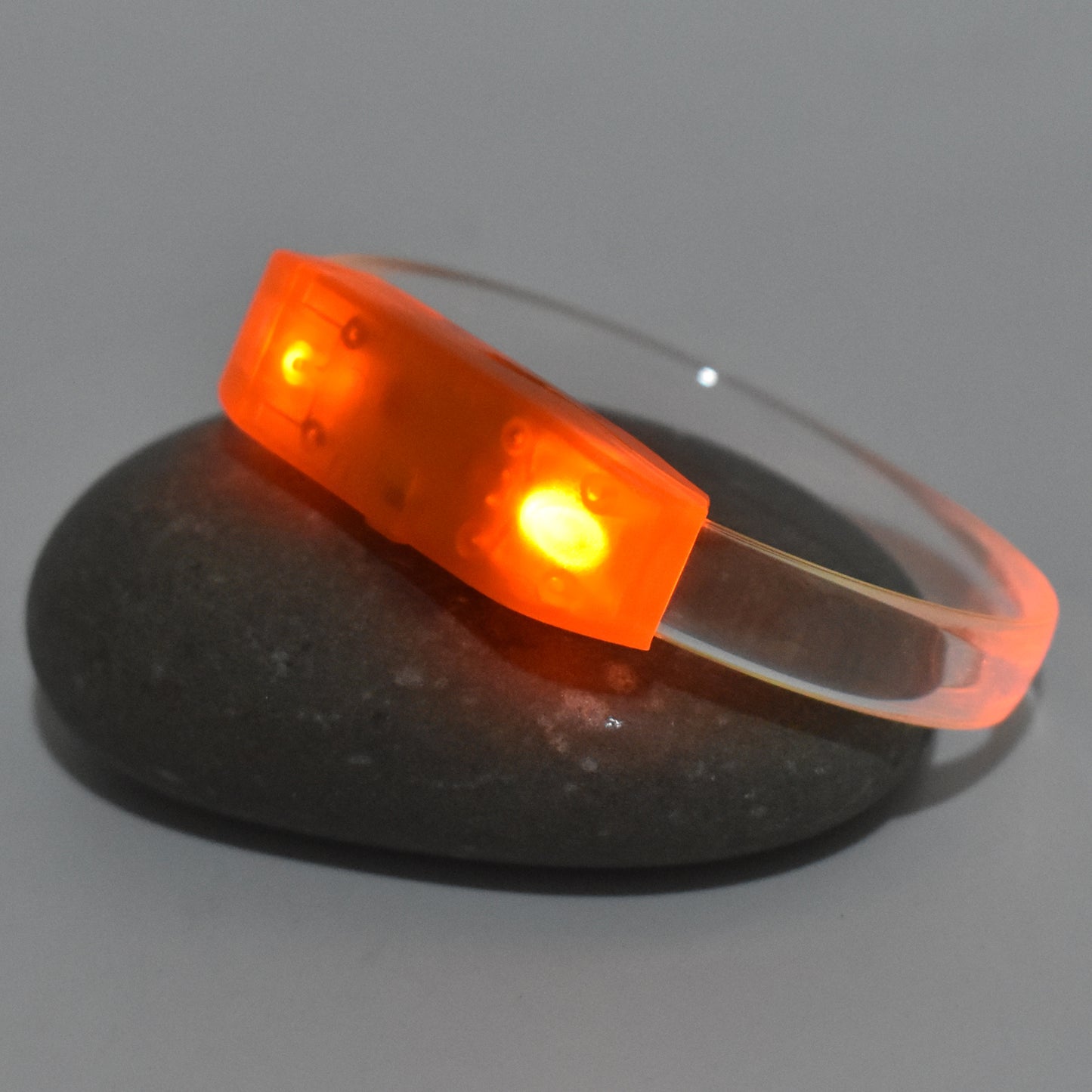 Running Lights For Runners  Led Bracelet (1 Pc  Multicolor) - Happy Price - Image 3