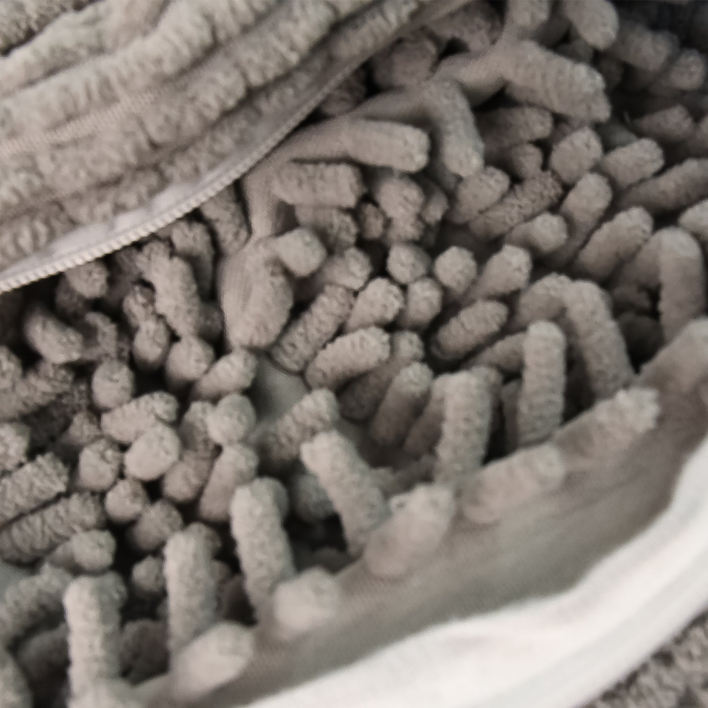 Heavy-duty Reusable Shoe Washing Bag For Washing Machine (1 Pc) - Happy Price - Image 5