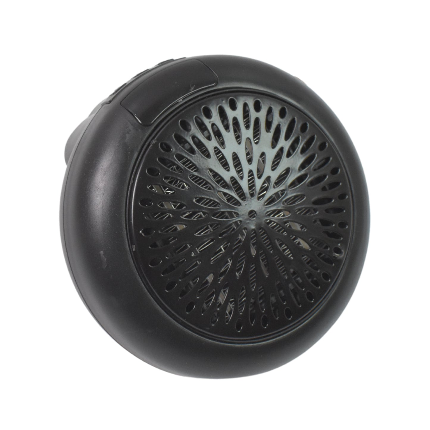 Room Heater For Home Office Camper Led Screen Portable Wall Heater (900w  1 Pc) - Happy Price - Image 6