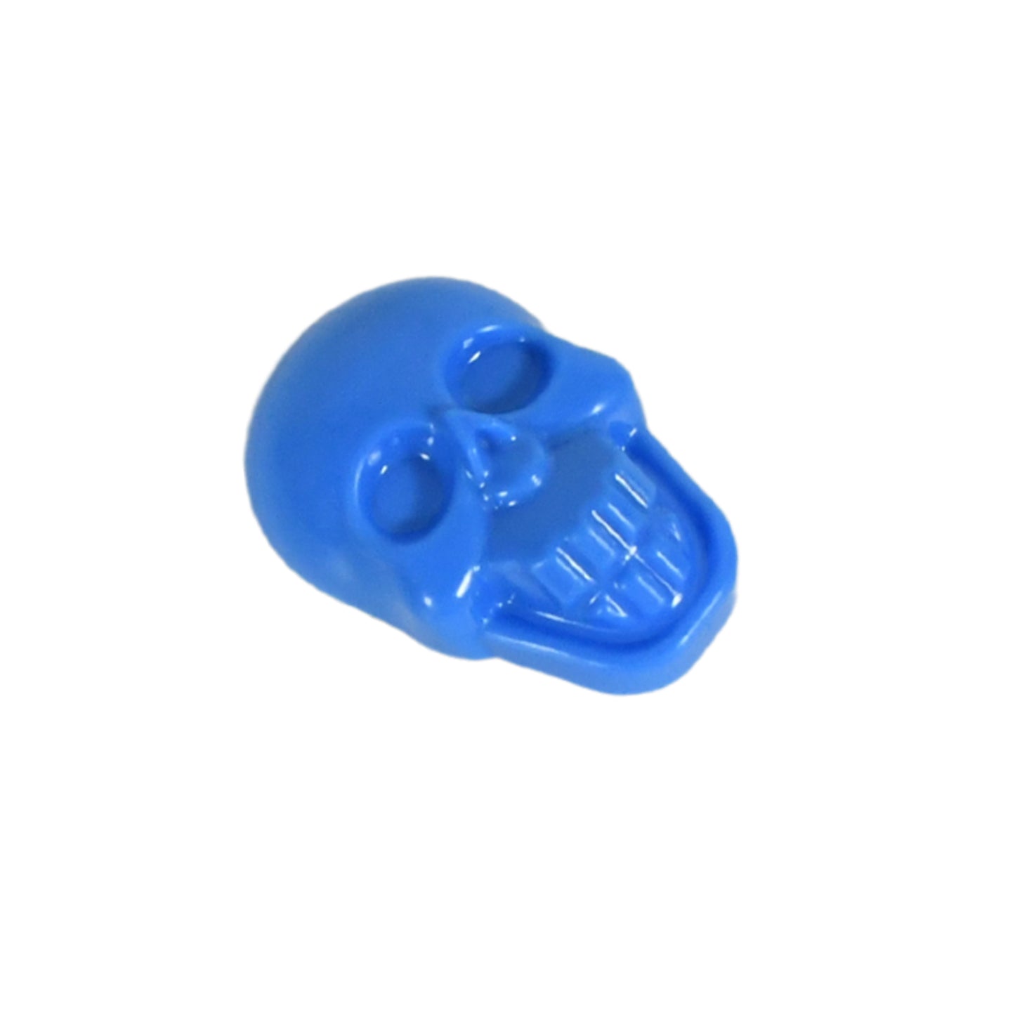 Pull Back Skull Toy Small Diy Pull Back Skull Toy For Kids - Happy Price - Image 6