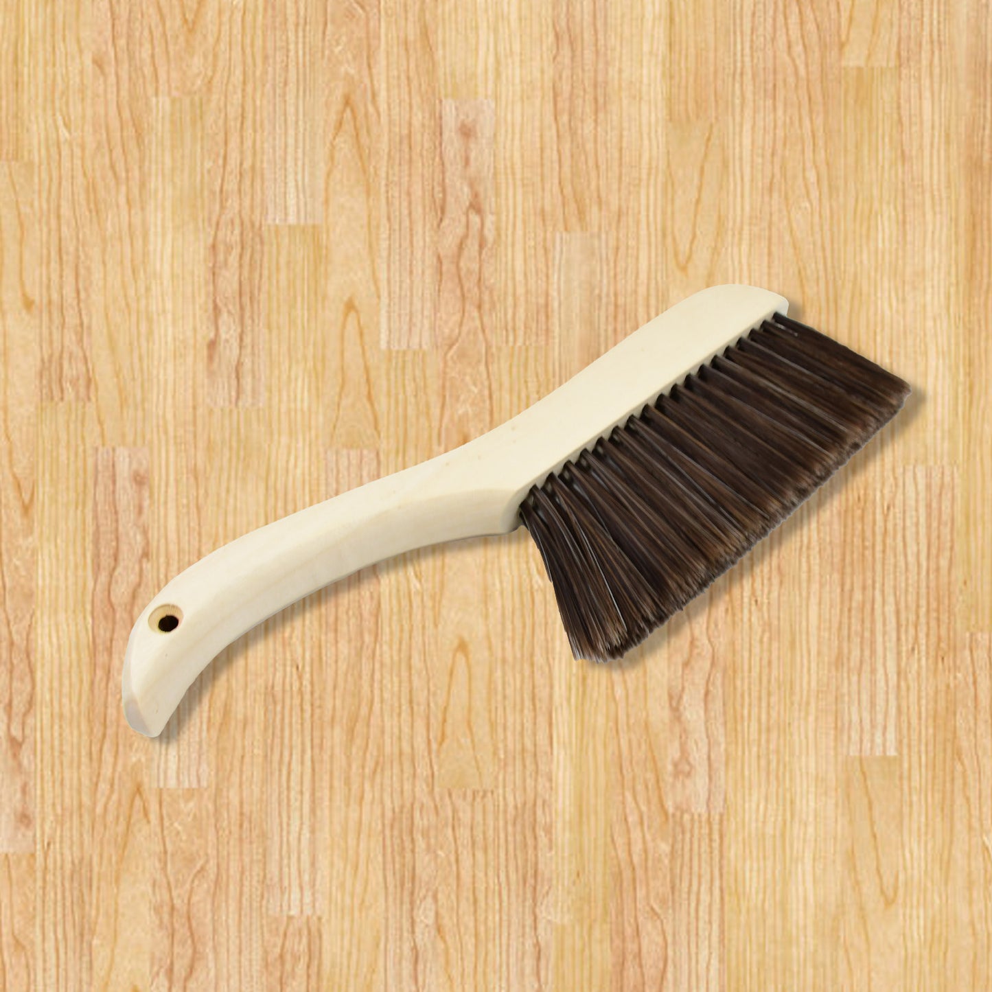 Dust Cleaning Brush (1 Pc) - Happy Price - Image 5
