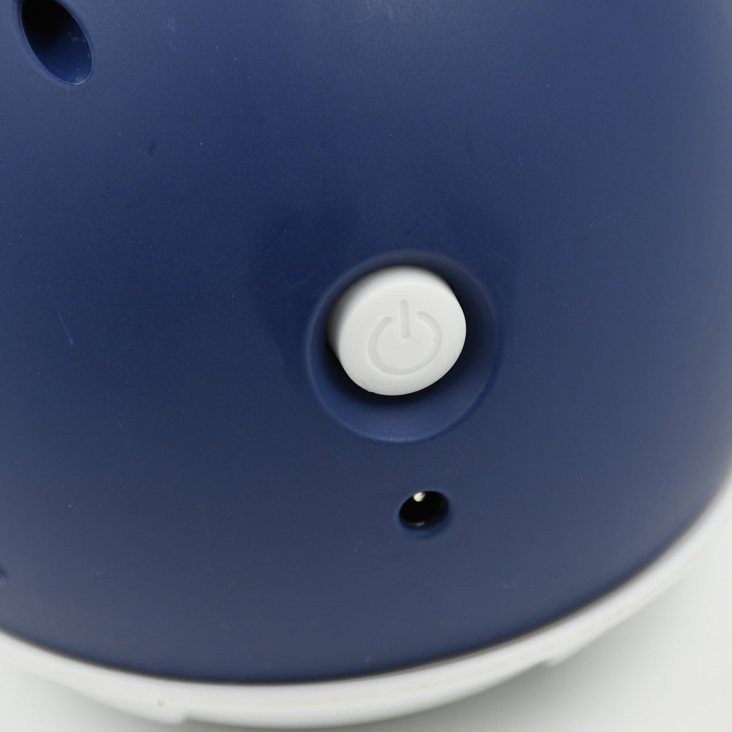 Astronaut Humidifier Ball Shape Humidifier (1 Pc  110 Ml) - Happy Price - Image 3