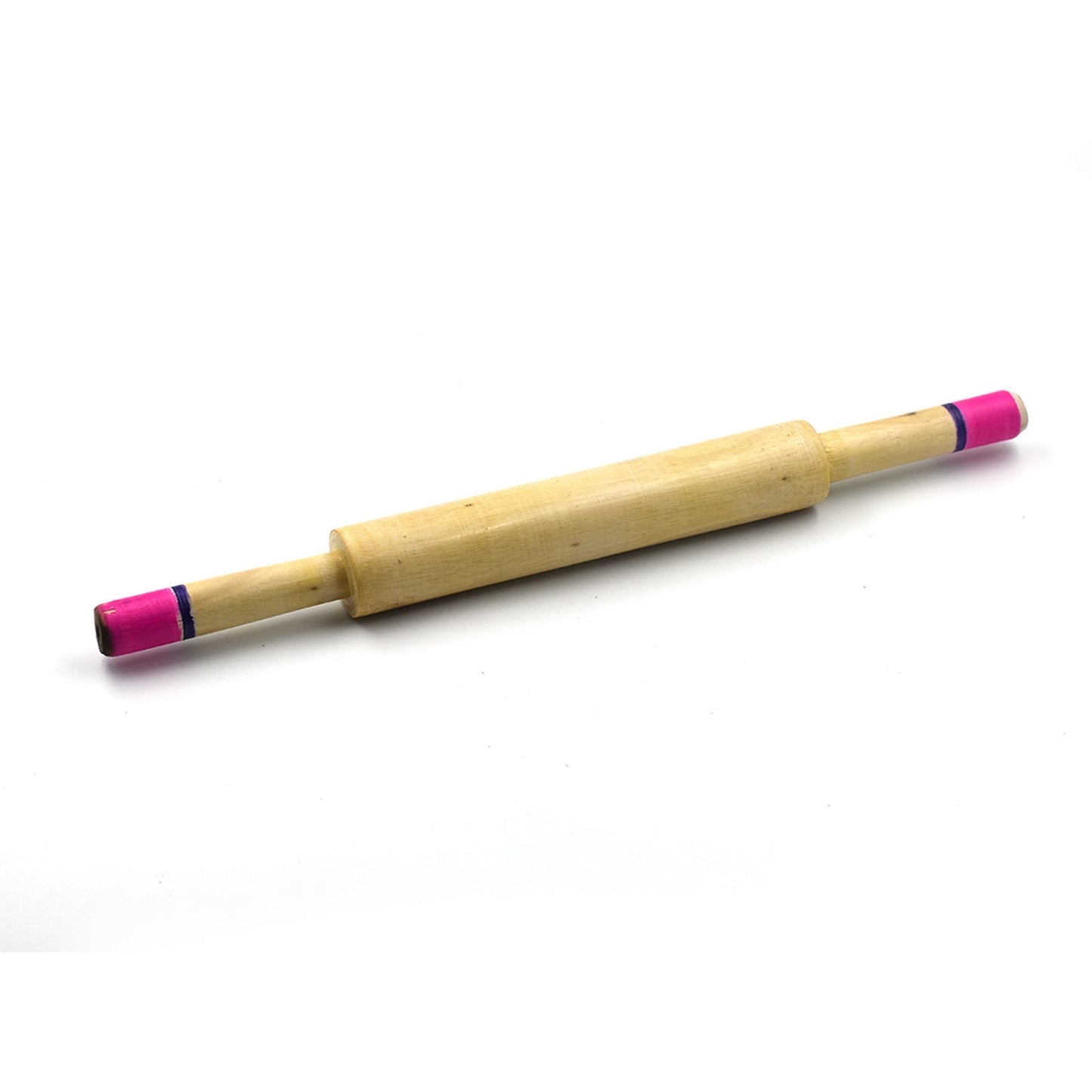 Wooden Belan Used For Home Purposes Including Making Rotis Etc. (Belan Only) - Happy Price - Image 5