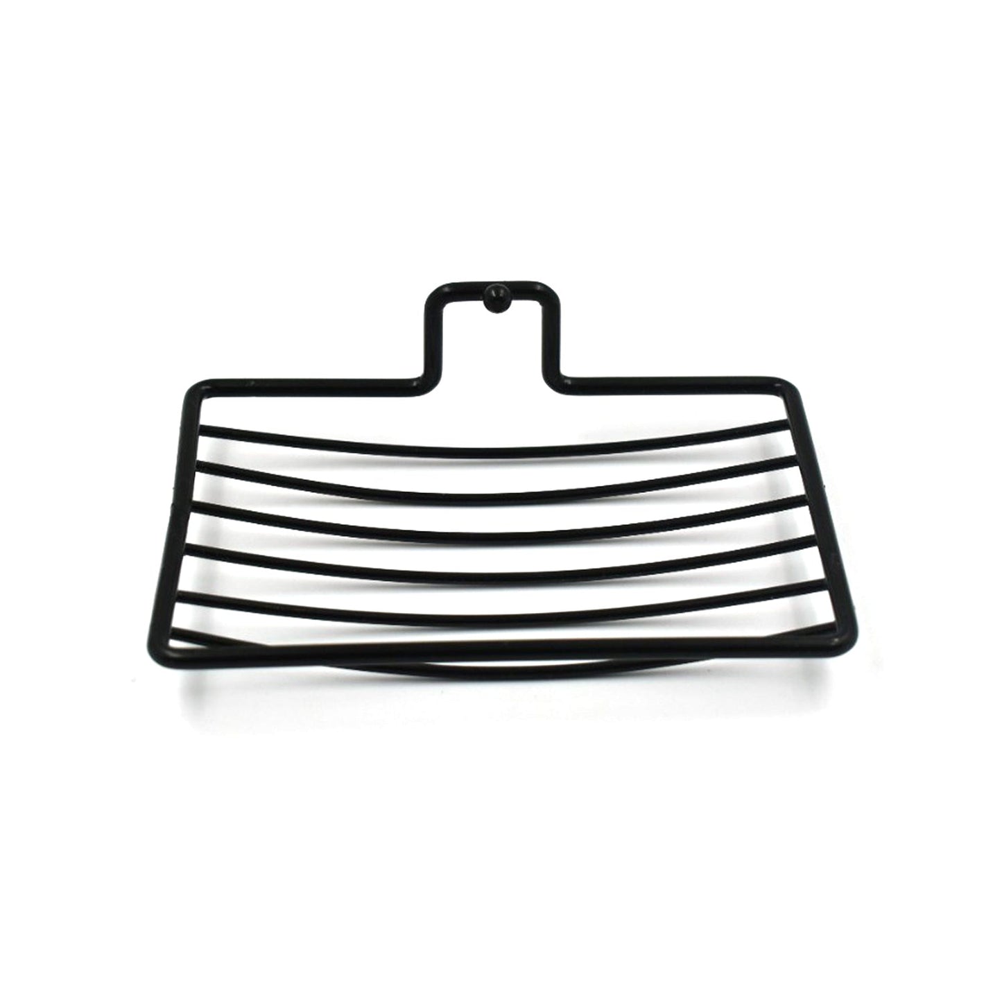 Wall M 2 Pc Soap Rack Used In All Kinds Of Places Household And Bathroom Purposes For Holding Soaps. - Happy Price - Image 2