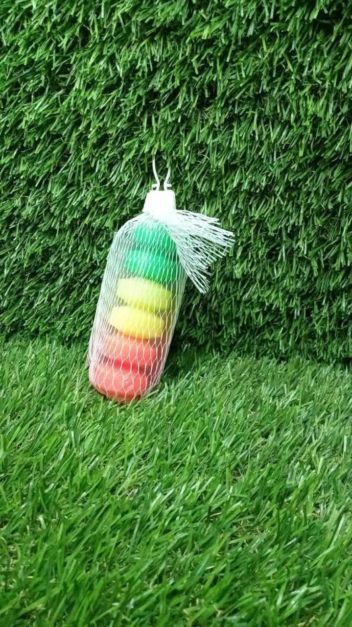 Urinal Cubes  Sani Cubes  Bathroom Freshener Fragrance Blocks Air Freshener For Bathroom Toilet Shoe Rack Etc. Long-lasting Fragrance - Happy Price - Image 7