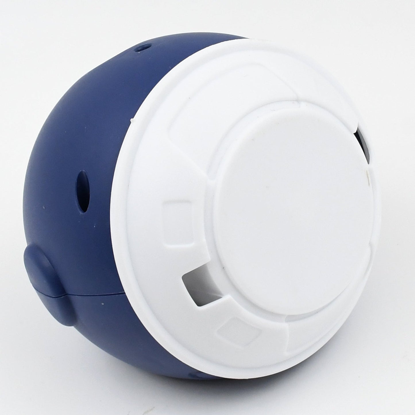 Astronaut Humidifier Ball Shape Humidifier (1 Pc  110 Ml) - Happy Price - Image 5