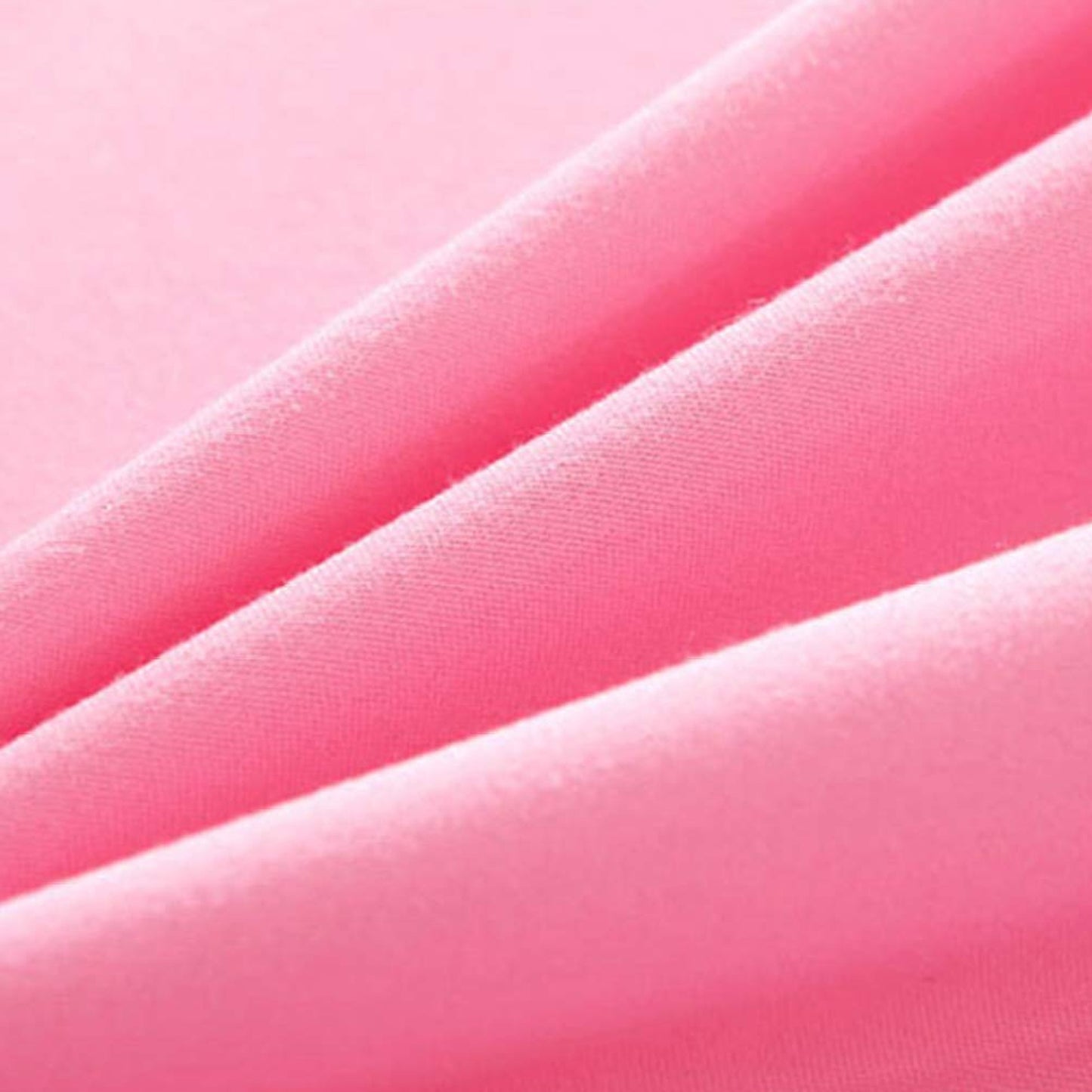 Dustproof Cover For Indoor Tv Screen Protector Cloth Cover (65 Inch) - Happy Price - Image 6