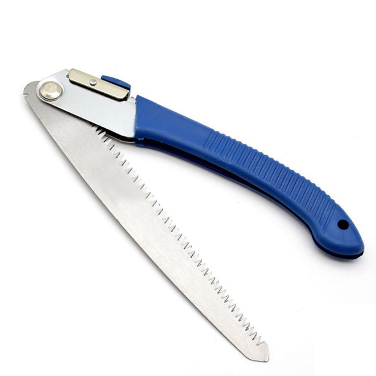 Woodworking Folding Multi-purpose Gardening Saw Outdoor Logging Saw - Happy Price - Image 7