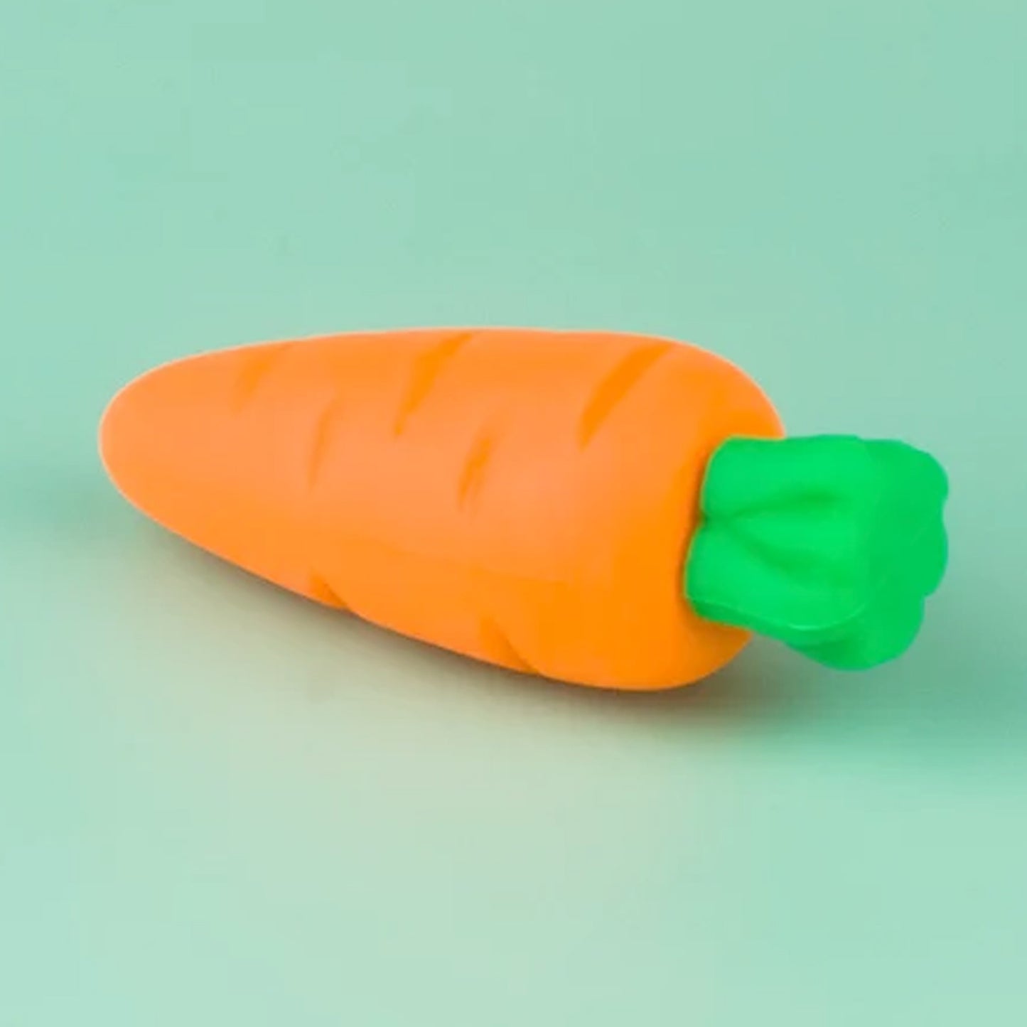 Mix Design Fancy Stylish Colorful Erasers (1 Set 4 Pc Set) - Happy Price - Image 3