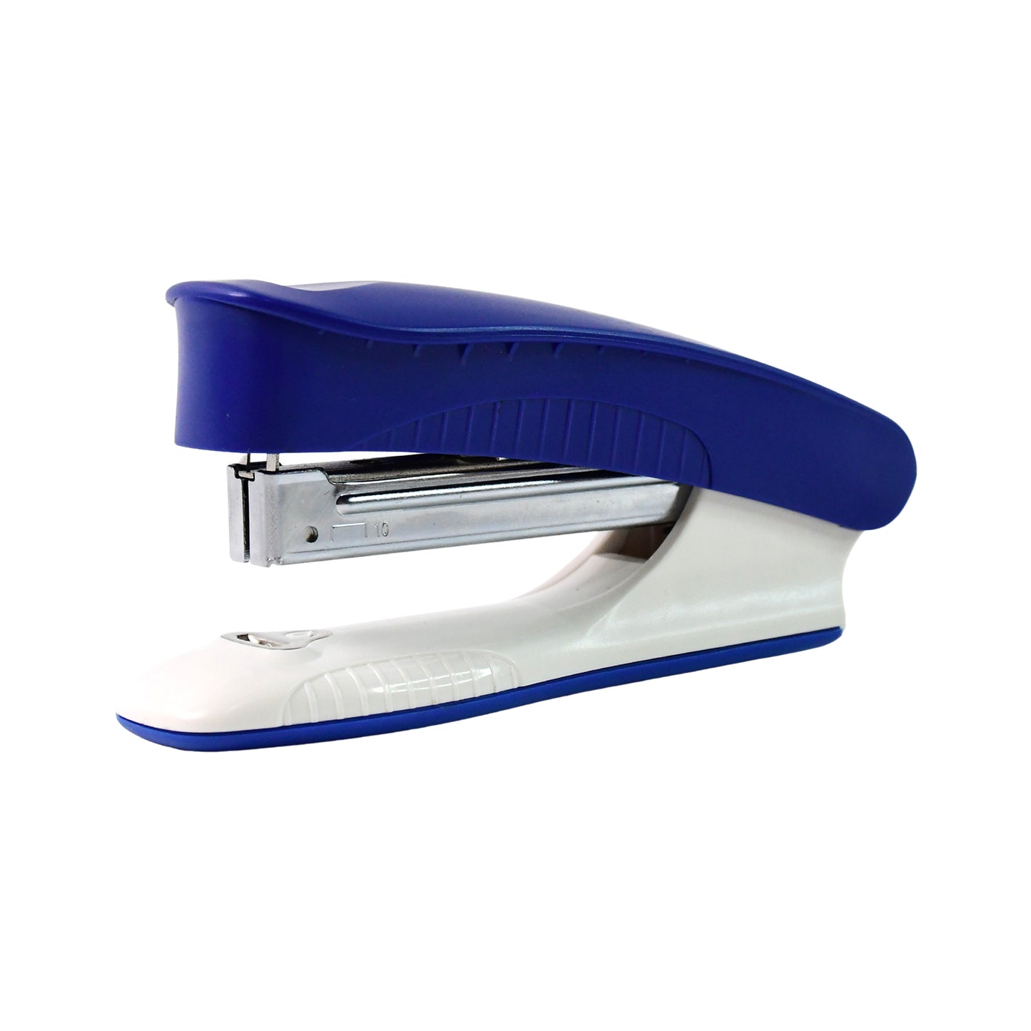 Compact Desk Stapler with Staple Pins - Office & Home Use - Happy Price - Image 6