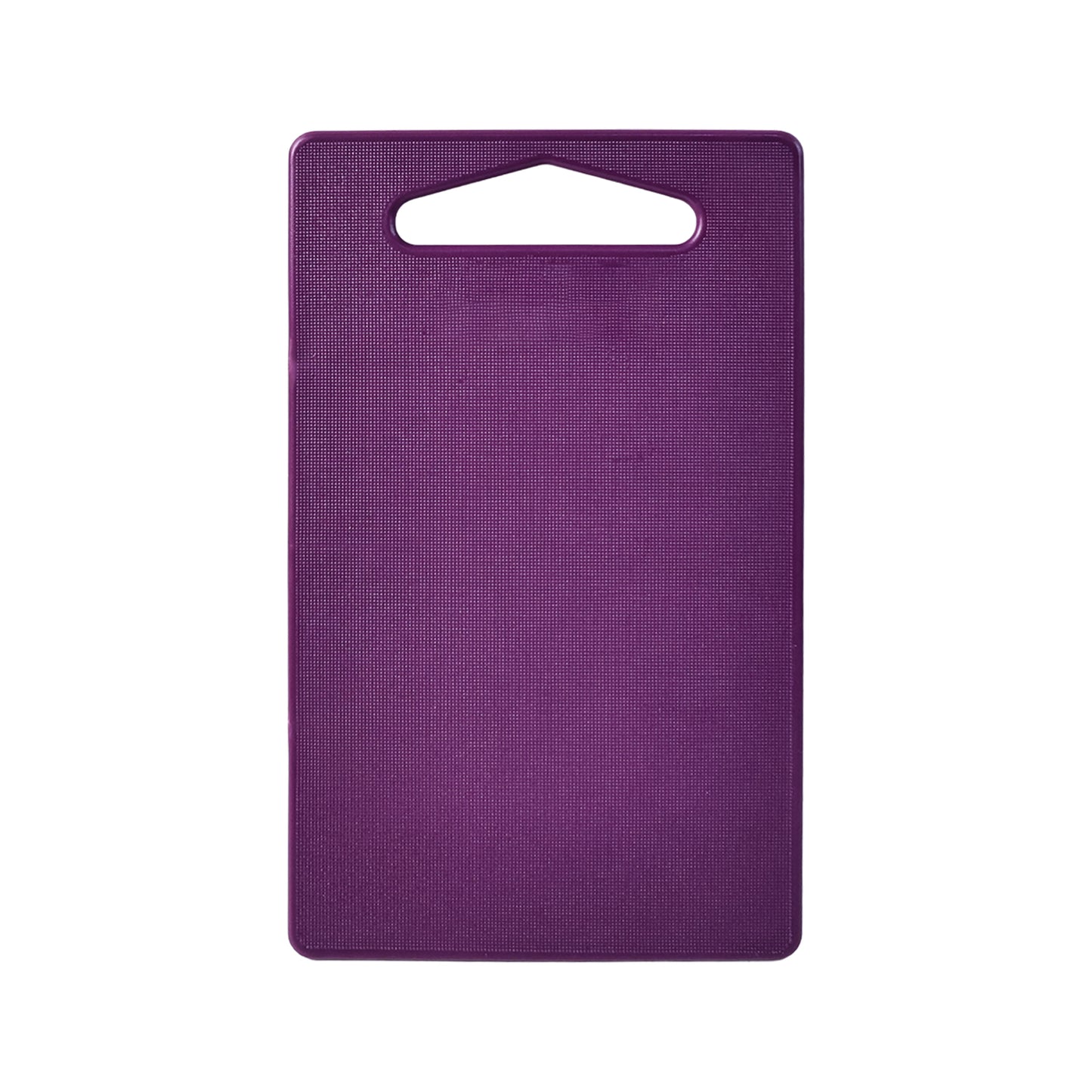 Supermom Little Master Unbreakable Cutting Board (1 Pc) - Happy Price - Image 2