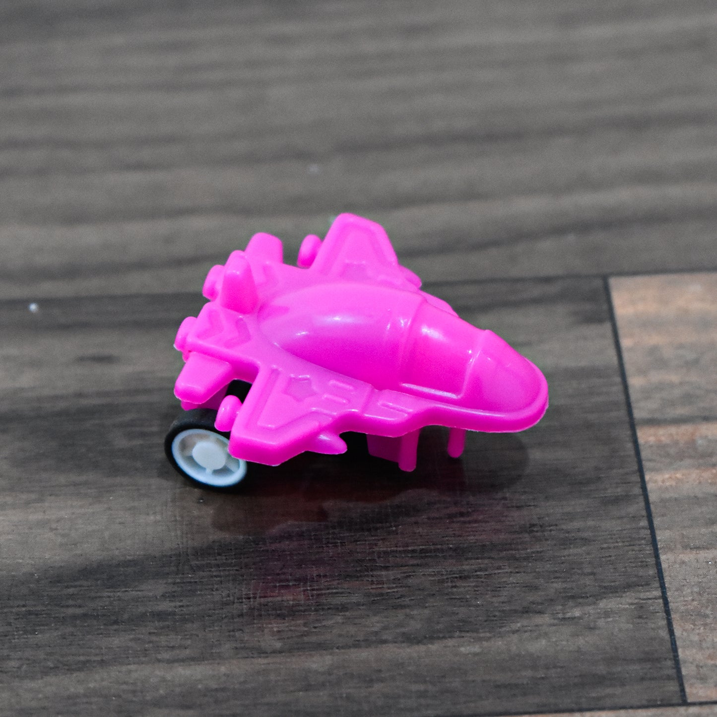 Int Pull Back Mini Plane - Happy Price - Image 6