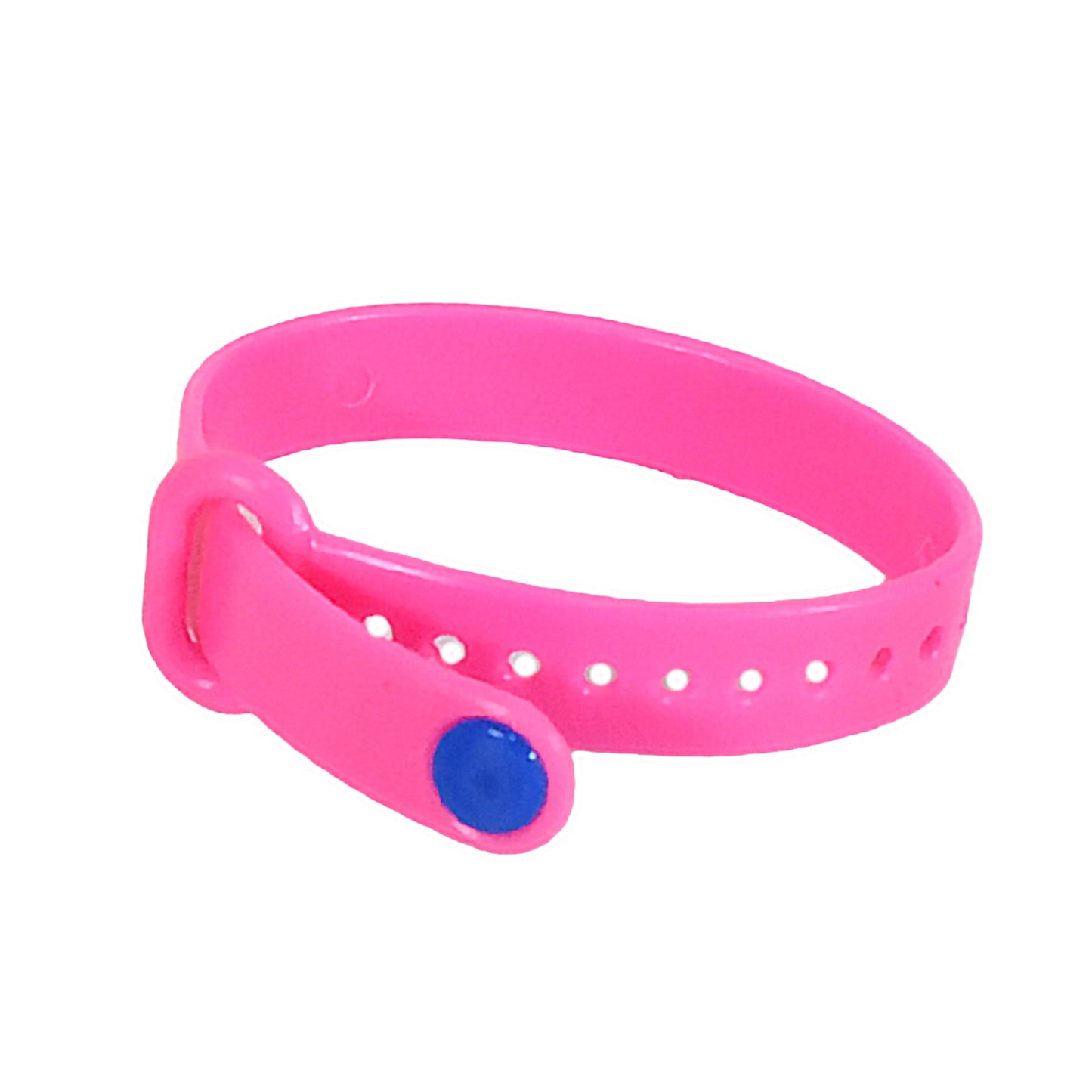 Special Friendship Belt For Kids True Friend Friendship Belt Kids Toy. - Happy Price - Image 3