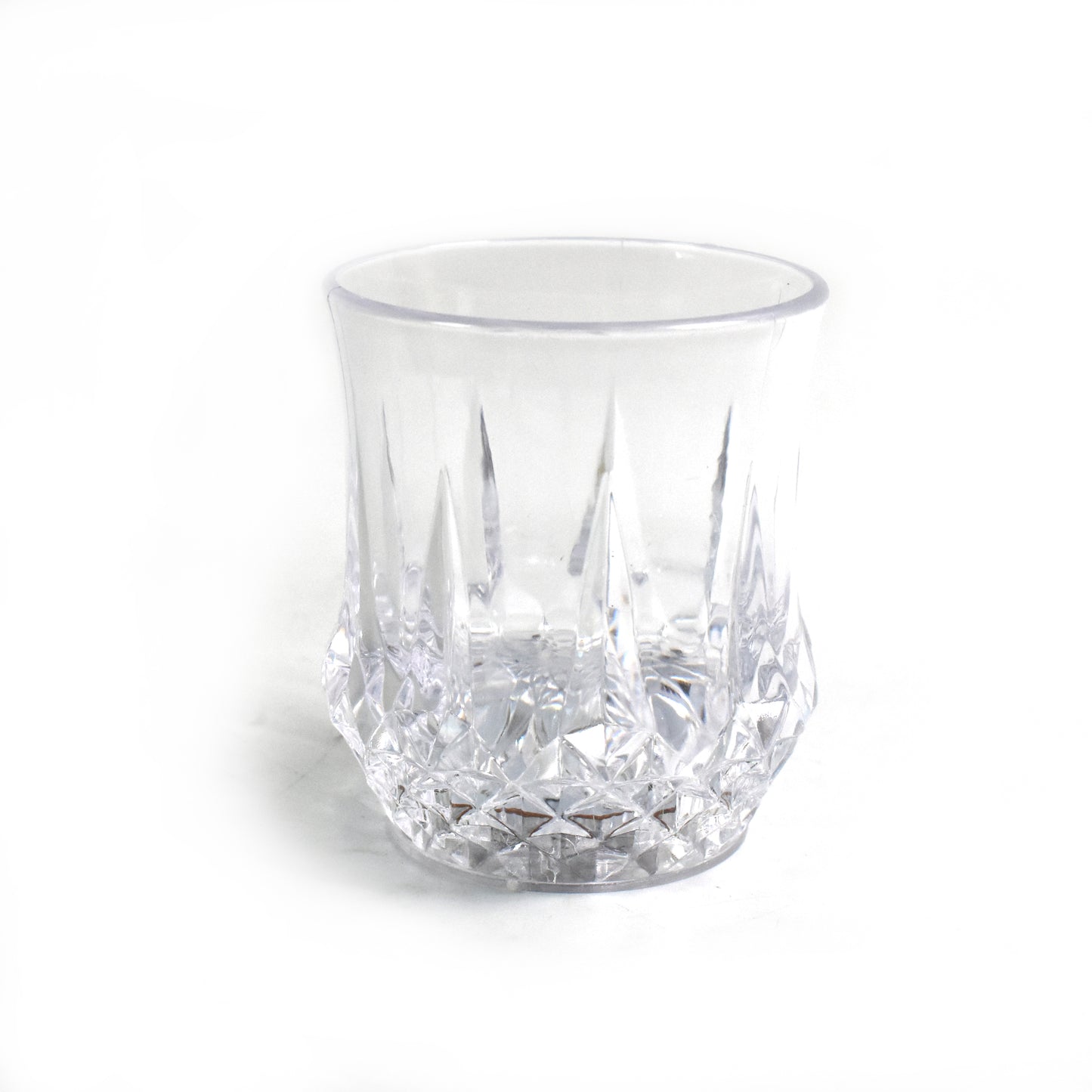 Led Light-up Cup Water Inductive Rainbow Color Changing Led (1 Pc) - Happy Price - Image 4