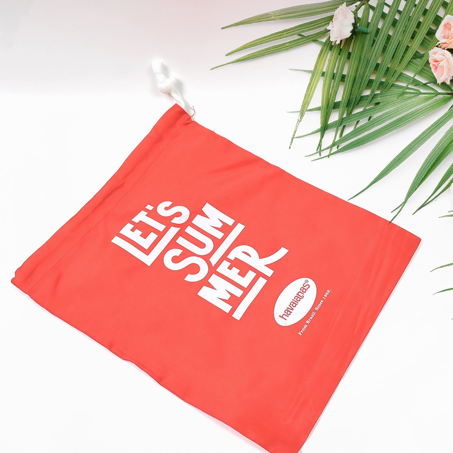 Multipurpose Heavy Duty Drawstring Bag (3227 Cm  1 Pc) - Happy Price - Image 6