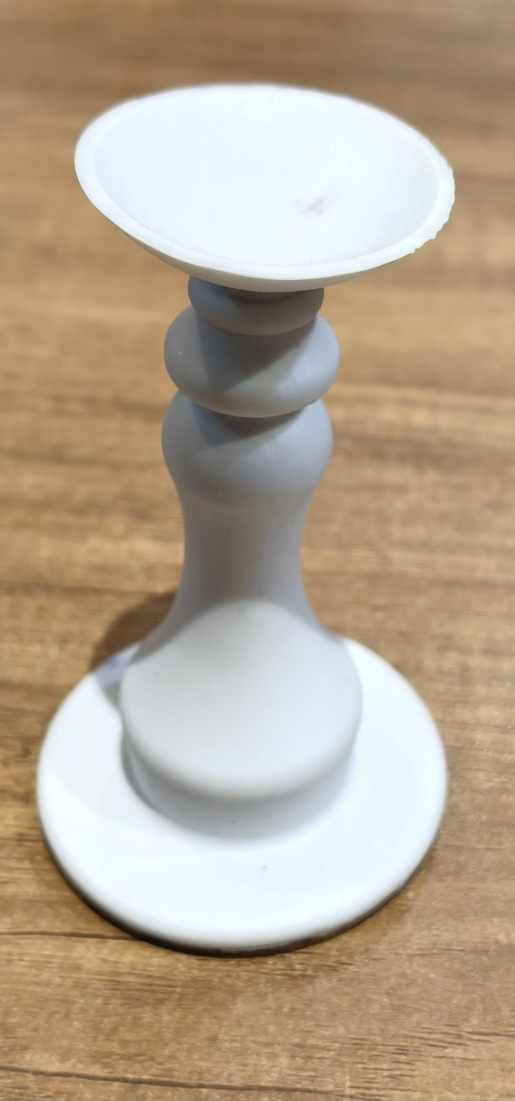 White Washing Machine Door Holder Washing Machine Door Stopper (1 Pc) - Happy Price - Image 7