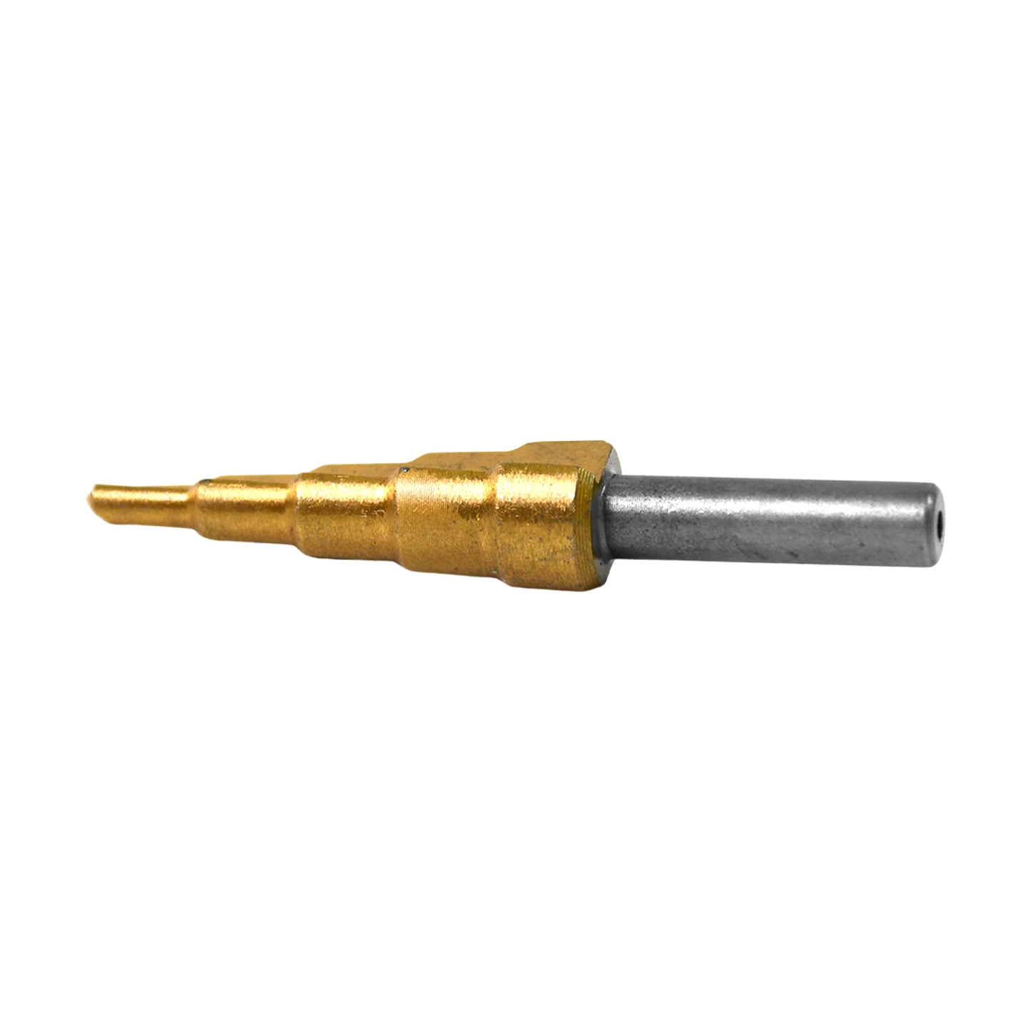 Step Drill Bit For Metal High-speed Steel Step Drill Bit (1 Pc  4-12 Mm) - Happy Price - Image 5