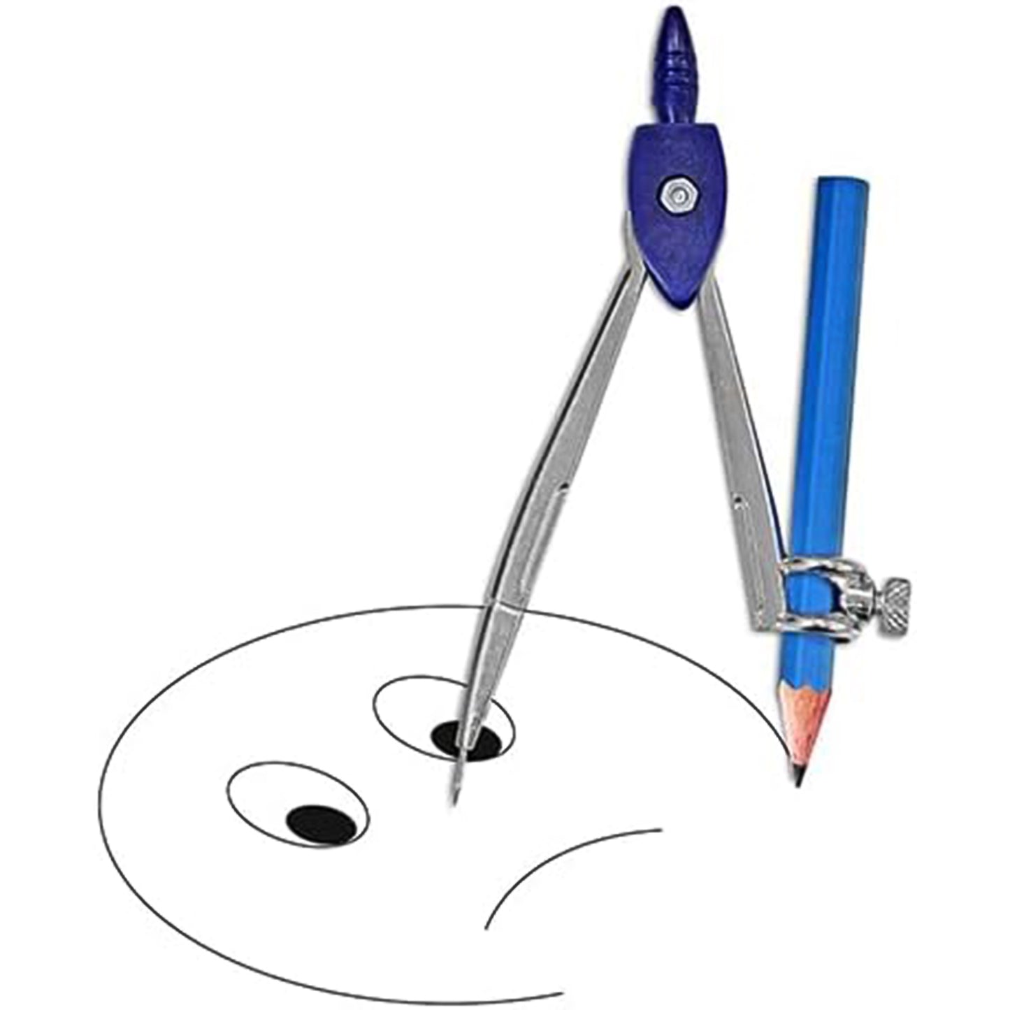 Yashu Complete Geometry Box Set - Happy Price - Image 3