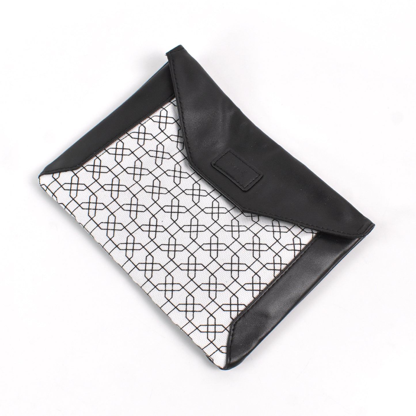 Multipurpose Pouch With Magnetic Lock(1 Pc  1914 Cm) - Happy Price - Image 4