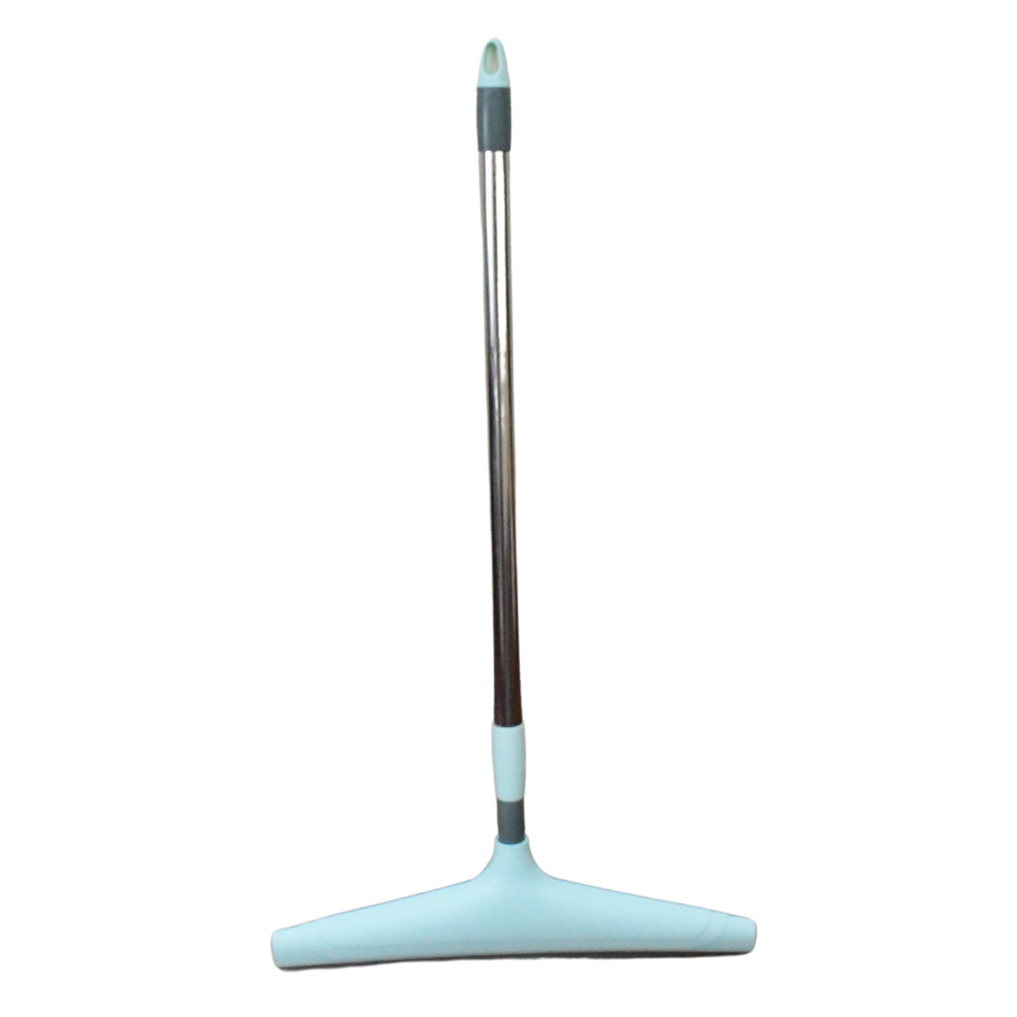 Ganesh Telescopic Floor Wiper 16 Inch (40 Cm) - Happy Price - Image 6