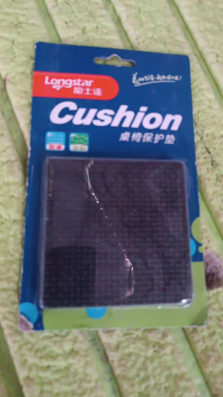 Furniture Protection Pad (18 Pcs Set) - Happy Price - Image 7