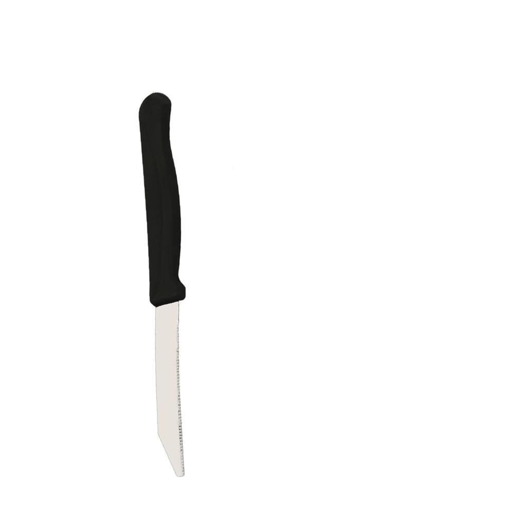 Stainless Steel Electronic Gas Lighter And Knife (2 In 1) - Happy Price - Image 5