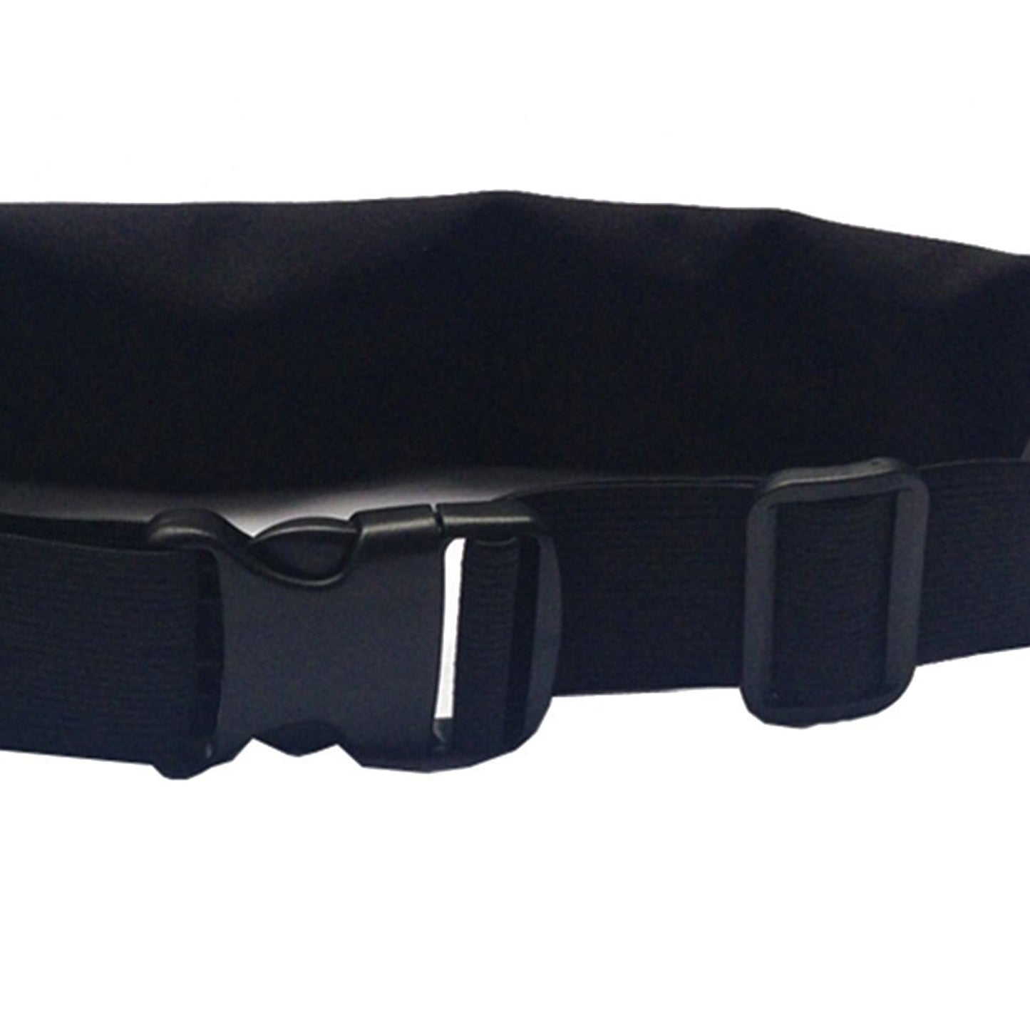 Running Hiking Jogging Walking Reflective Waterproof Waist Bag Compatible Belt Bag - Happy Price - Image 4
