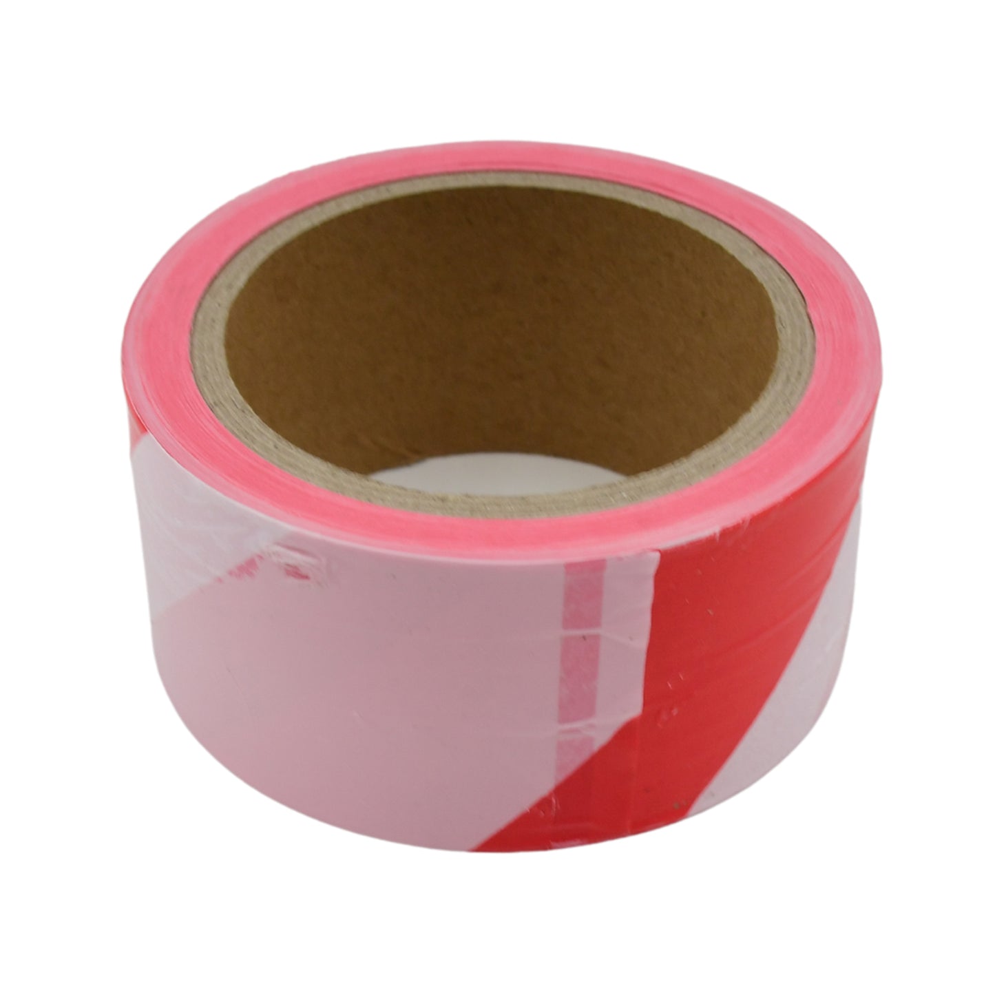 Safety Warning Tape Construction Barrier Tape Non-adhesive (100mx5cm) - Happy Price - Image 6