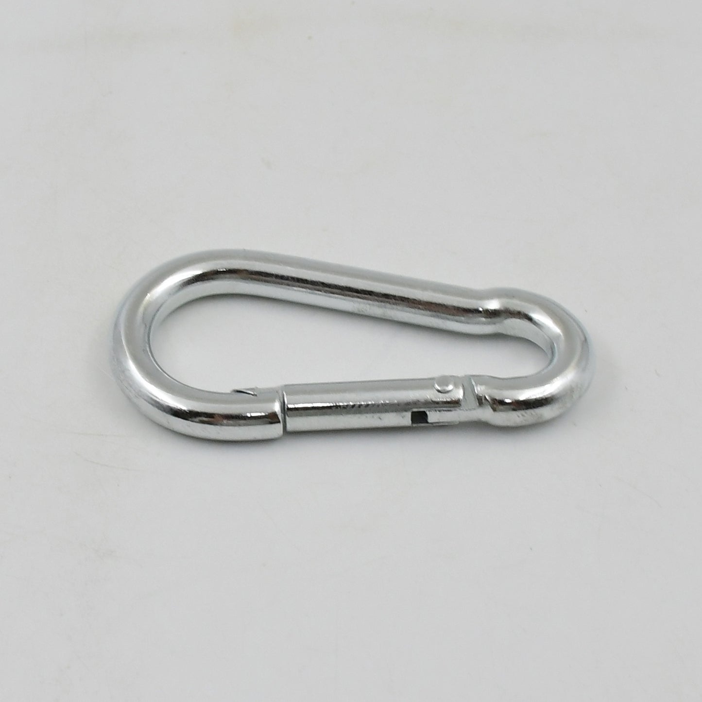 Stainless Steel Snap Hook (770 Mm  1 Pc) - Happy Price - Image 3