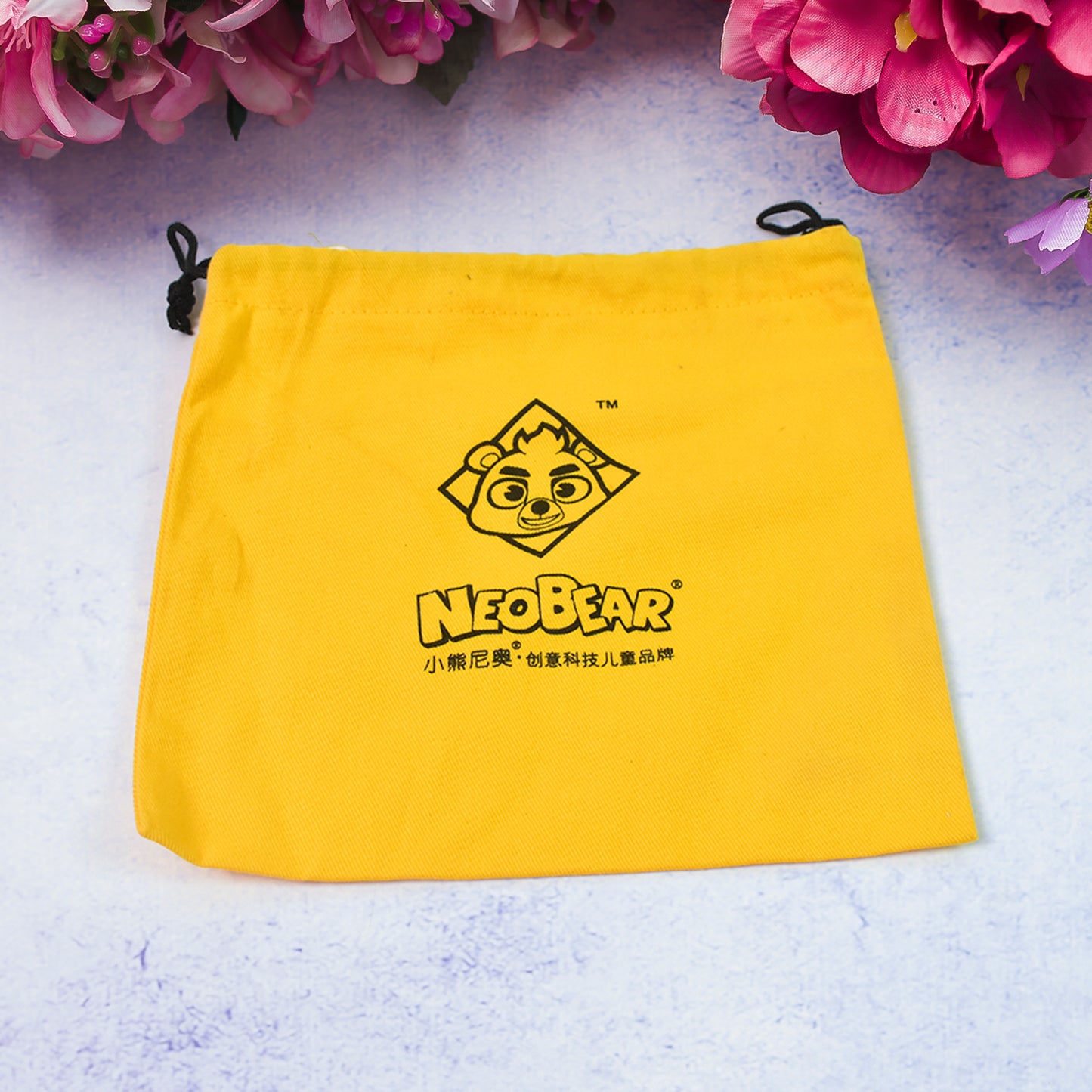 Multipurpose Heavy Duty Small Dori Bag (1 Pc) - Happy Price - Image 5