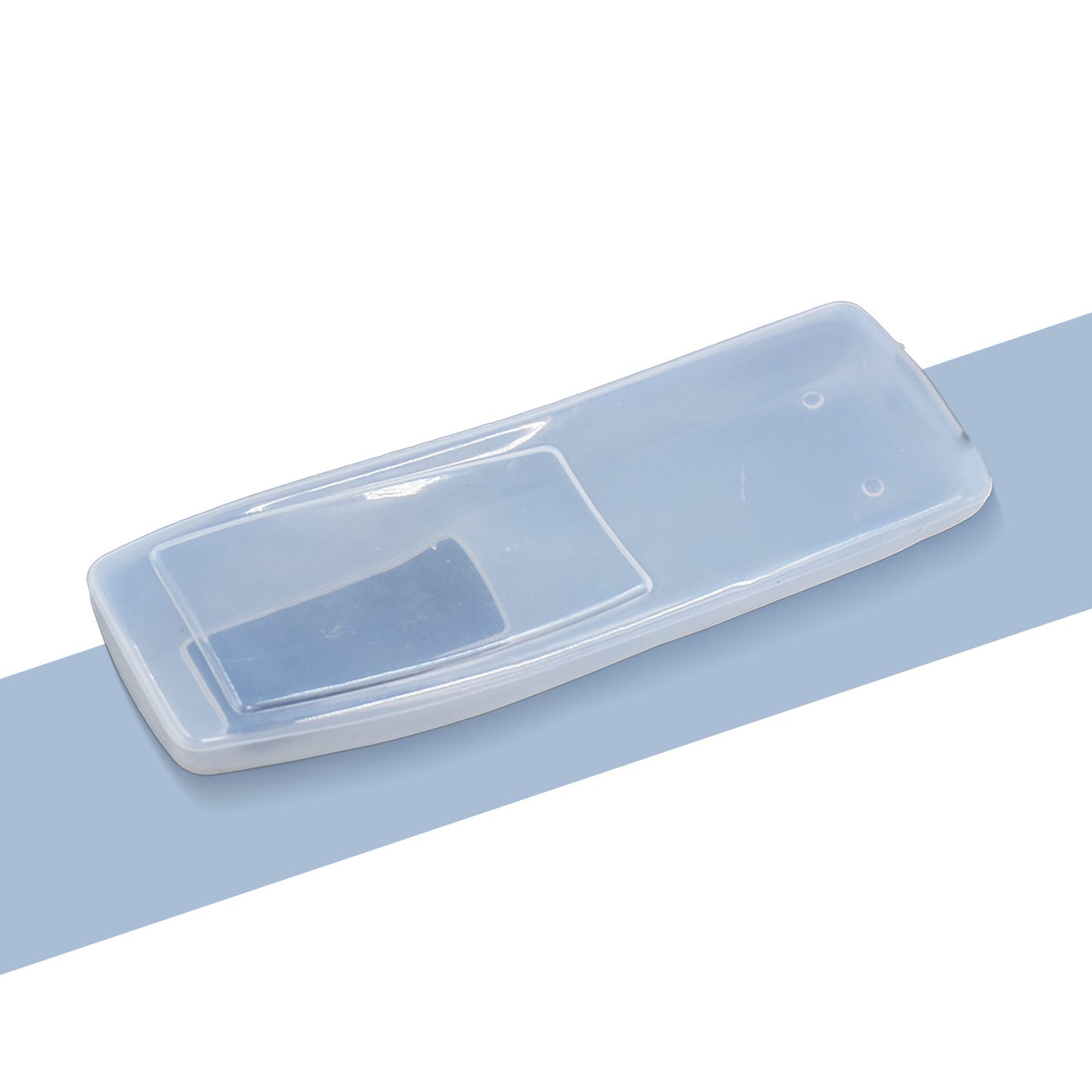 Protective Cover For Dish Tv Set Top Box Remote Control Pouch Cover Holder - Happy Price - Image 3