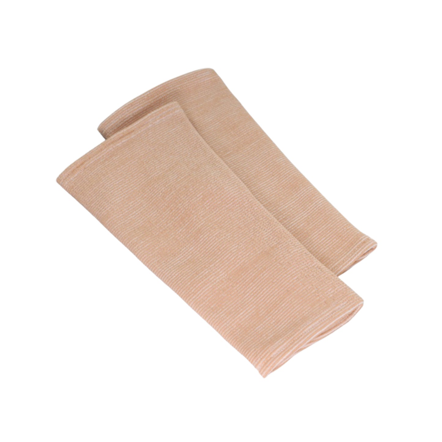 (Large) Knee Cap For Knee Support - Happy Price - Image 5
