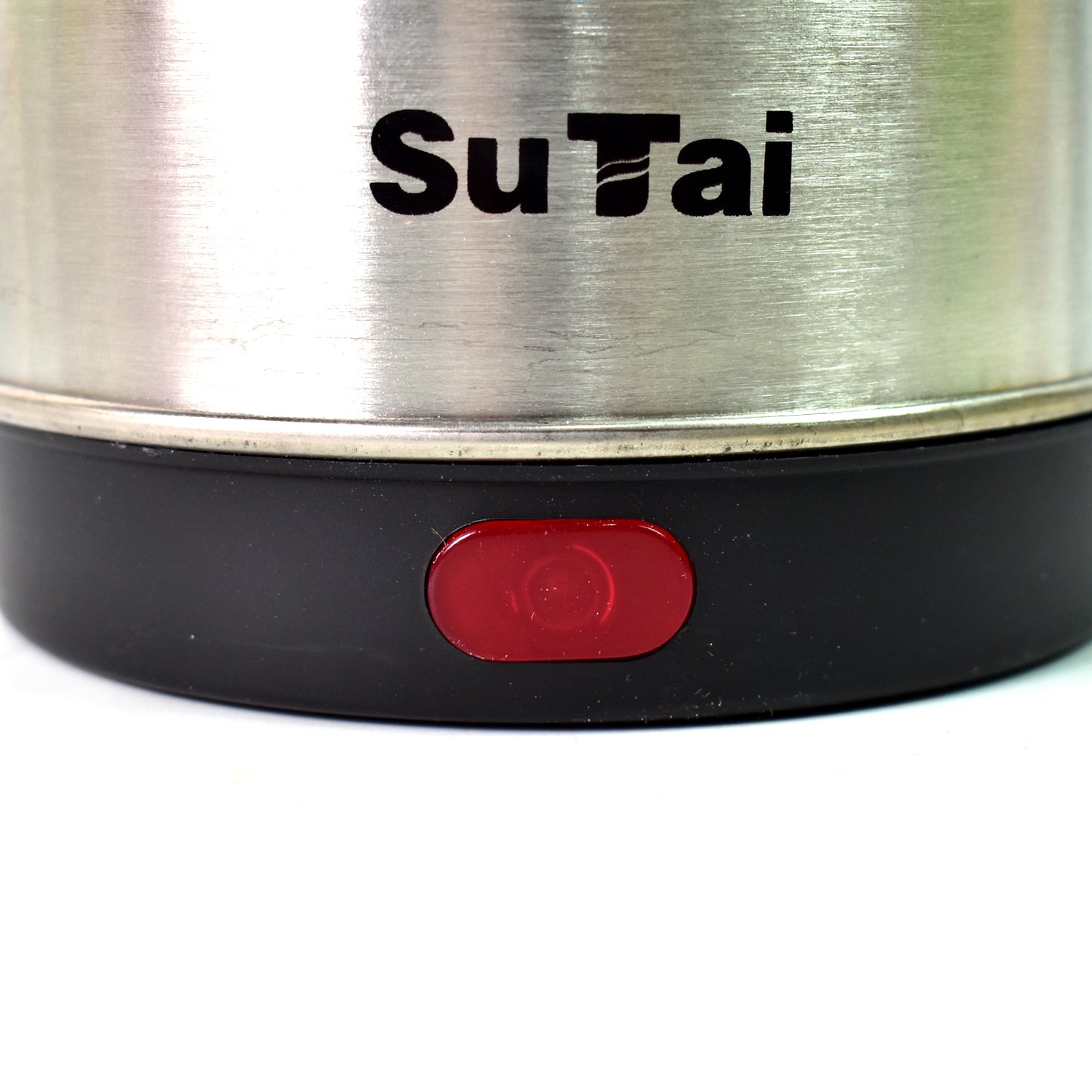 Coffee Pot Coffee Maker 800ml Even Heating Tea Maker Kettle (1 Pc) - Happy Price - Image 3