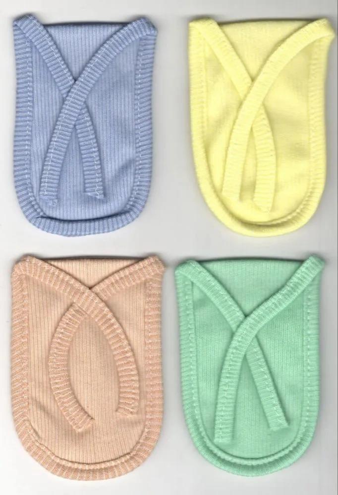 Cotton Non Electric Non Plastic Bigger Water Filter Cum Tap Cover (1 Pc) - Happy Price - Image 3