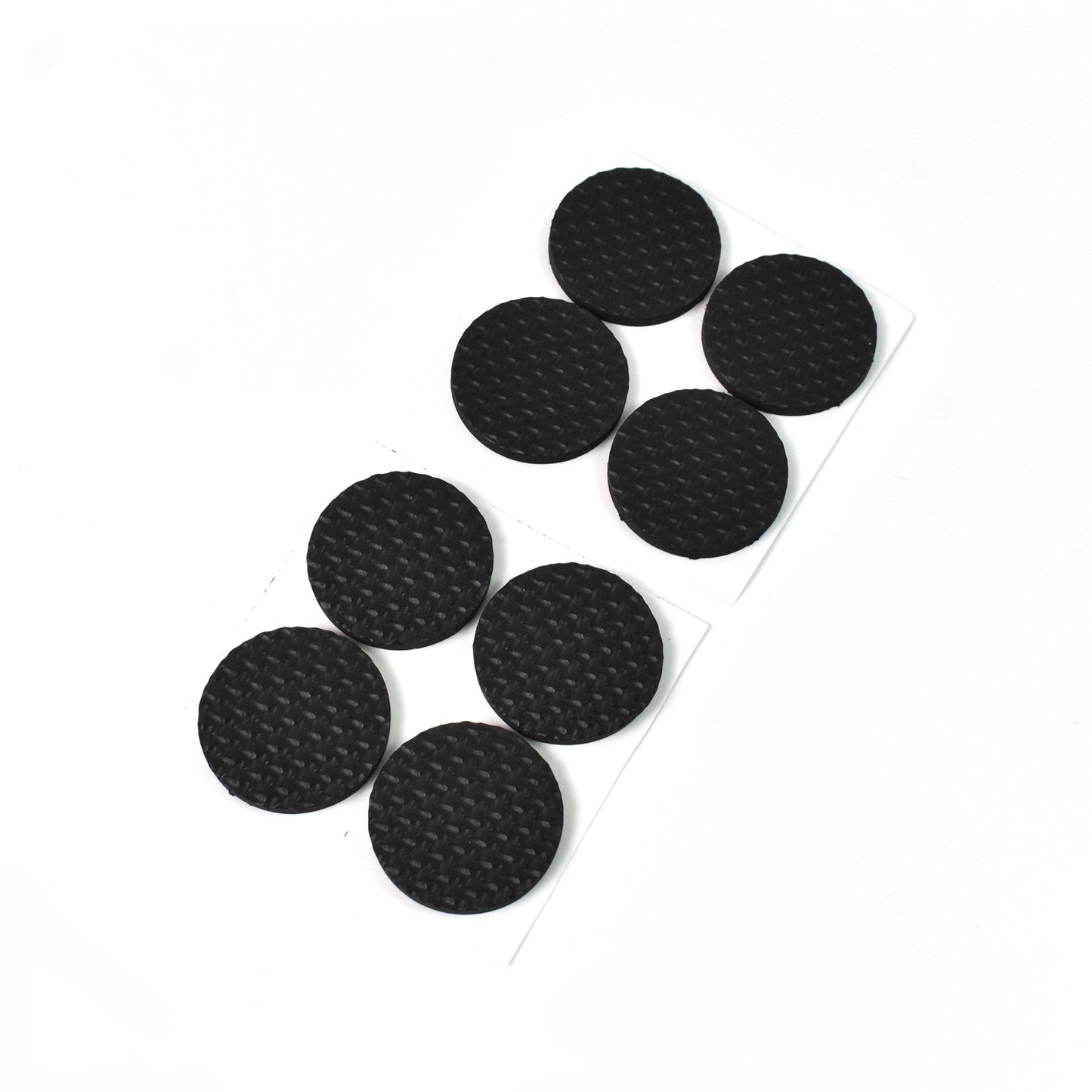 Furniture Protection Pad (8 Pcs Set) - Happy Price - Image 6