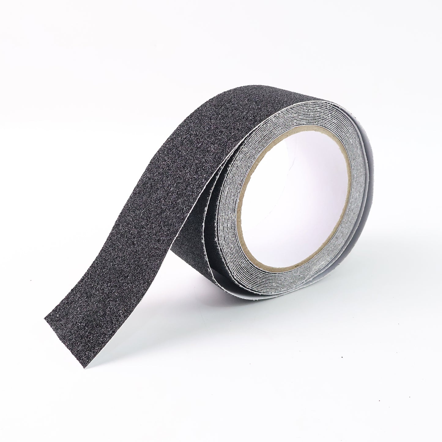 Anti-slip Safety Grip Tape Roll 50mm X 5m (1 Pc) - Happy Price - Image 2