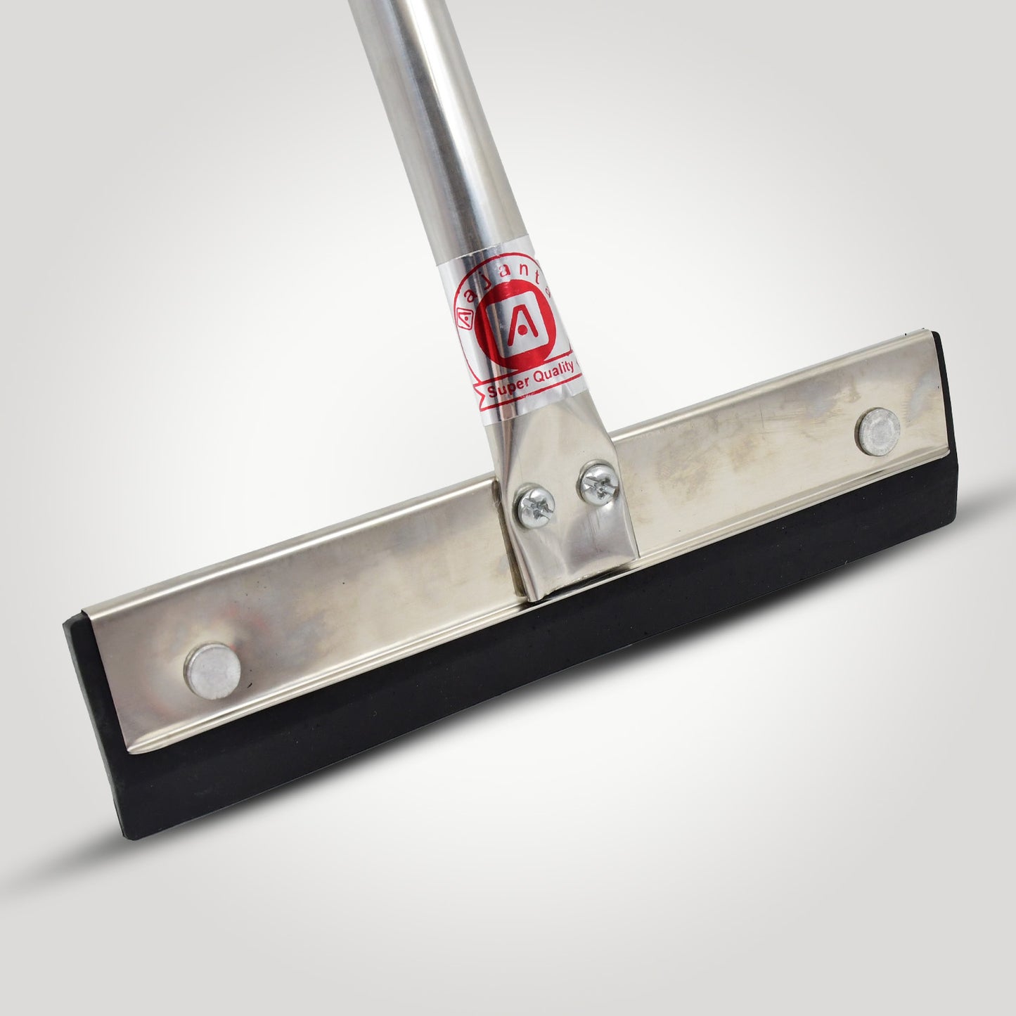 Heavy Stainless Steel Kitchen Wiper (1 Pc  2921 Cm) - Happy Price - Image 5