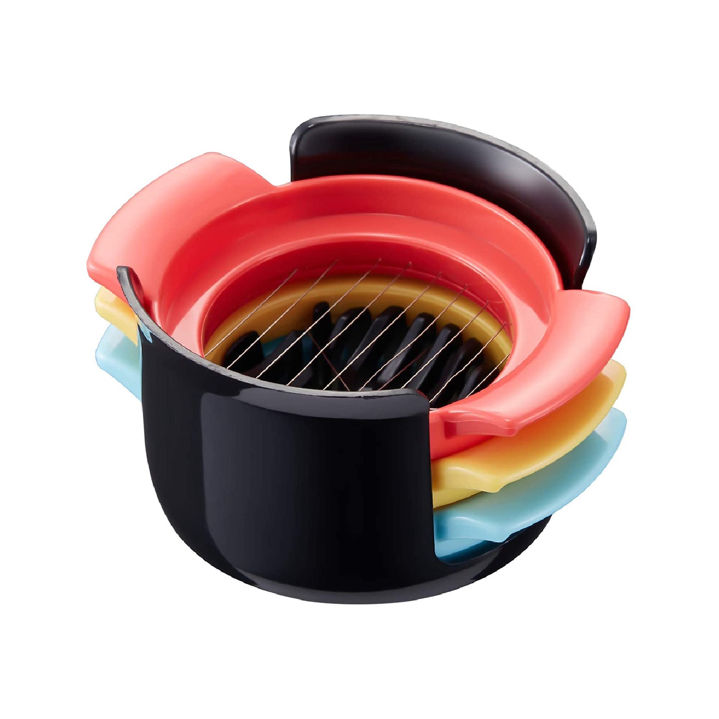 Multifunctional 3 In 1 Stainless Steel Cutting Wire Cut Cutter-durable Stainless Steel Wires. - Happy Price - Image 7