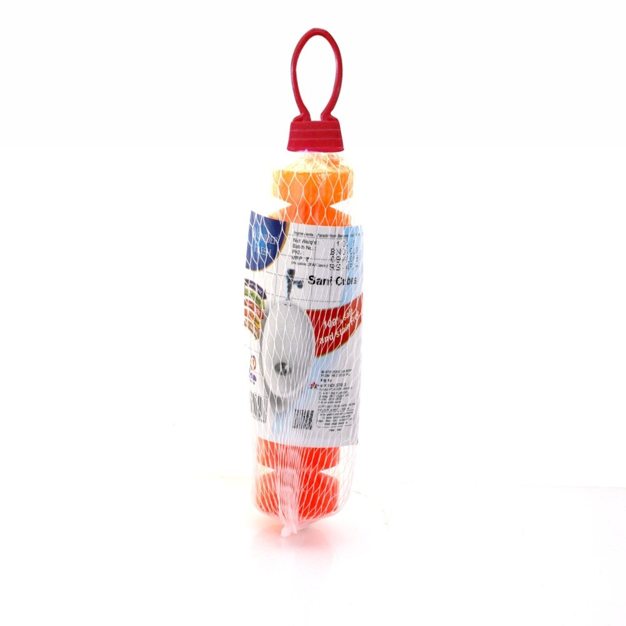 Sanitary Urinal Cubes - 100 Grams - Happy Price - Image 5