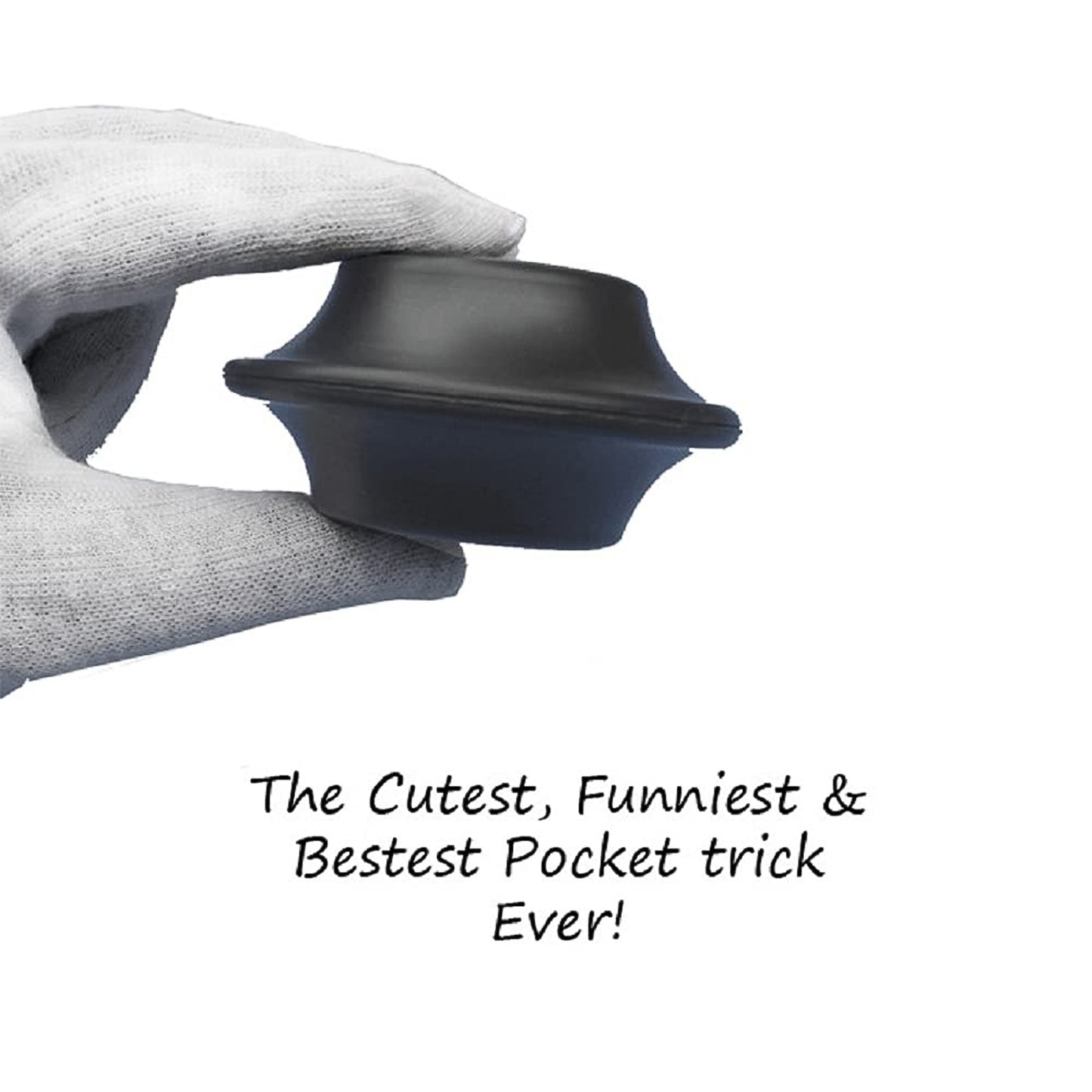 Small Magic Egg To  Hen  Chicken Toy (1 Pc  Mix Color  Design) - Happy Price - Image 5