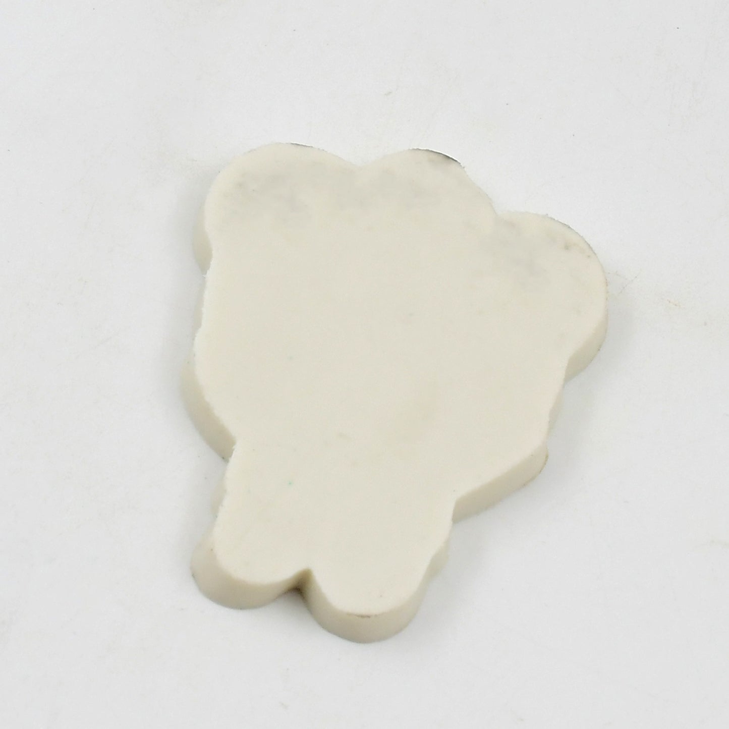 Cartoon Design Eraser (1 Pc Mix Design) - Happy Price - Image 4