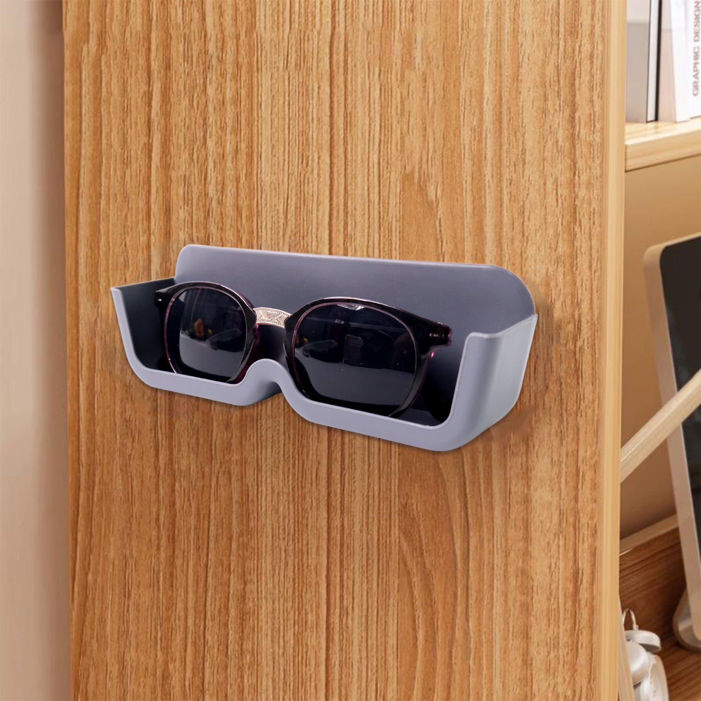 Sunglasses Holder With Sunglasses Combo (2 Pc Set) - Happy Price - Image 4
