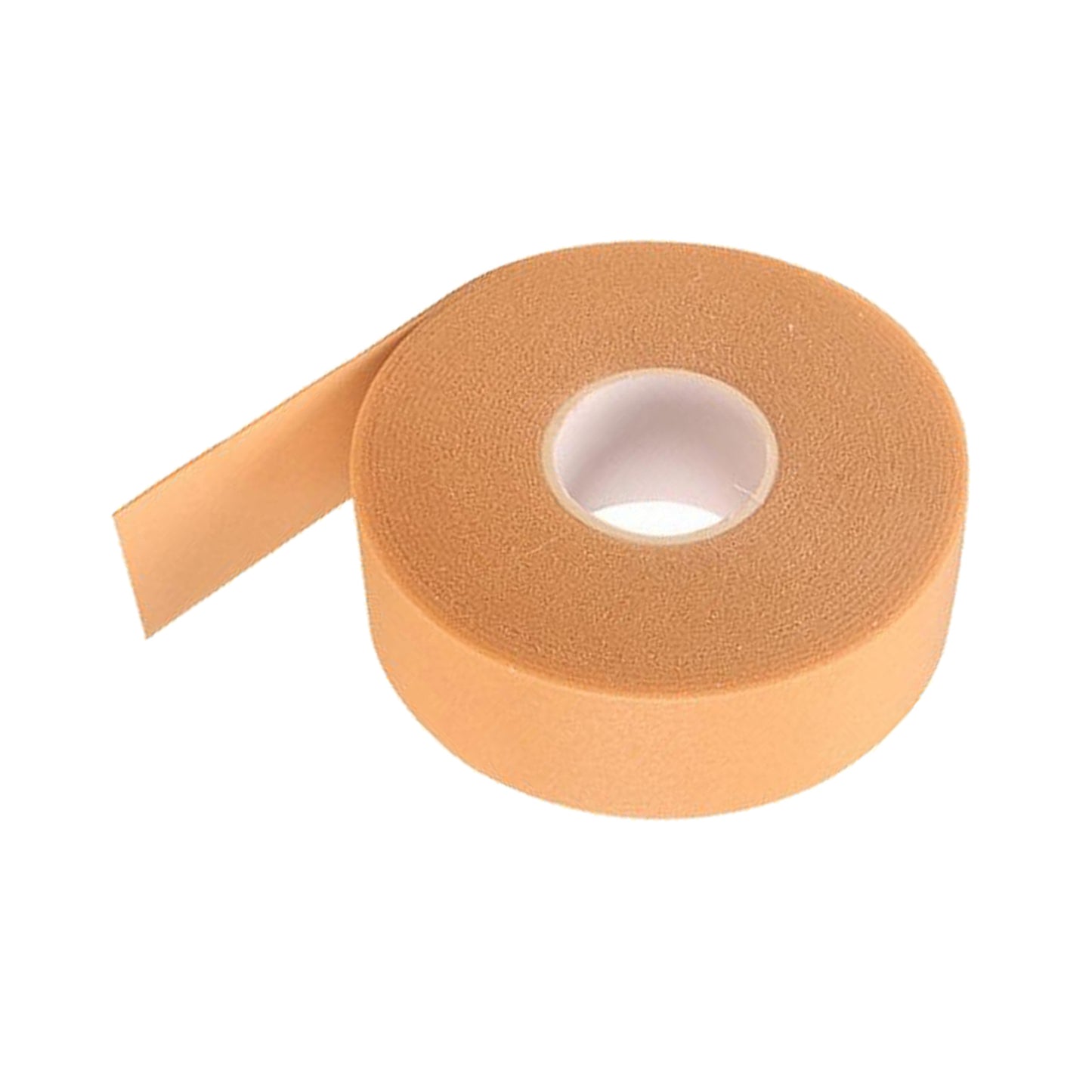 Anti-wear Foam Cotton Heel Sticker Tape Patch Blister Plaster Waterproof First Aid Blister Pedicure Pad Foot Care Insole - Happy Price - Image 7