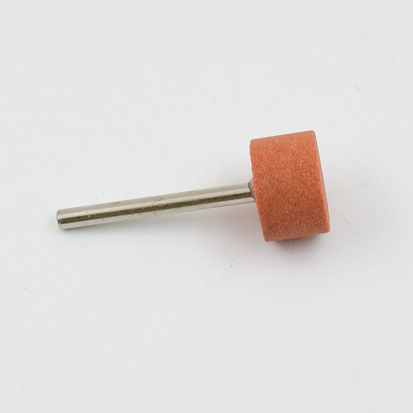 Wool Felt Polishing Buffing Wheels Wool Felt Mounted Polishing Bits (3 Pcs Set) - Happy Price - Image 6