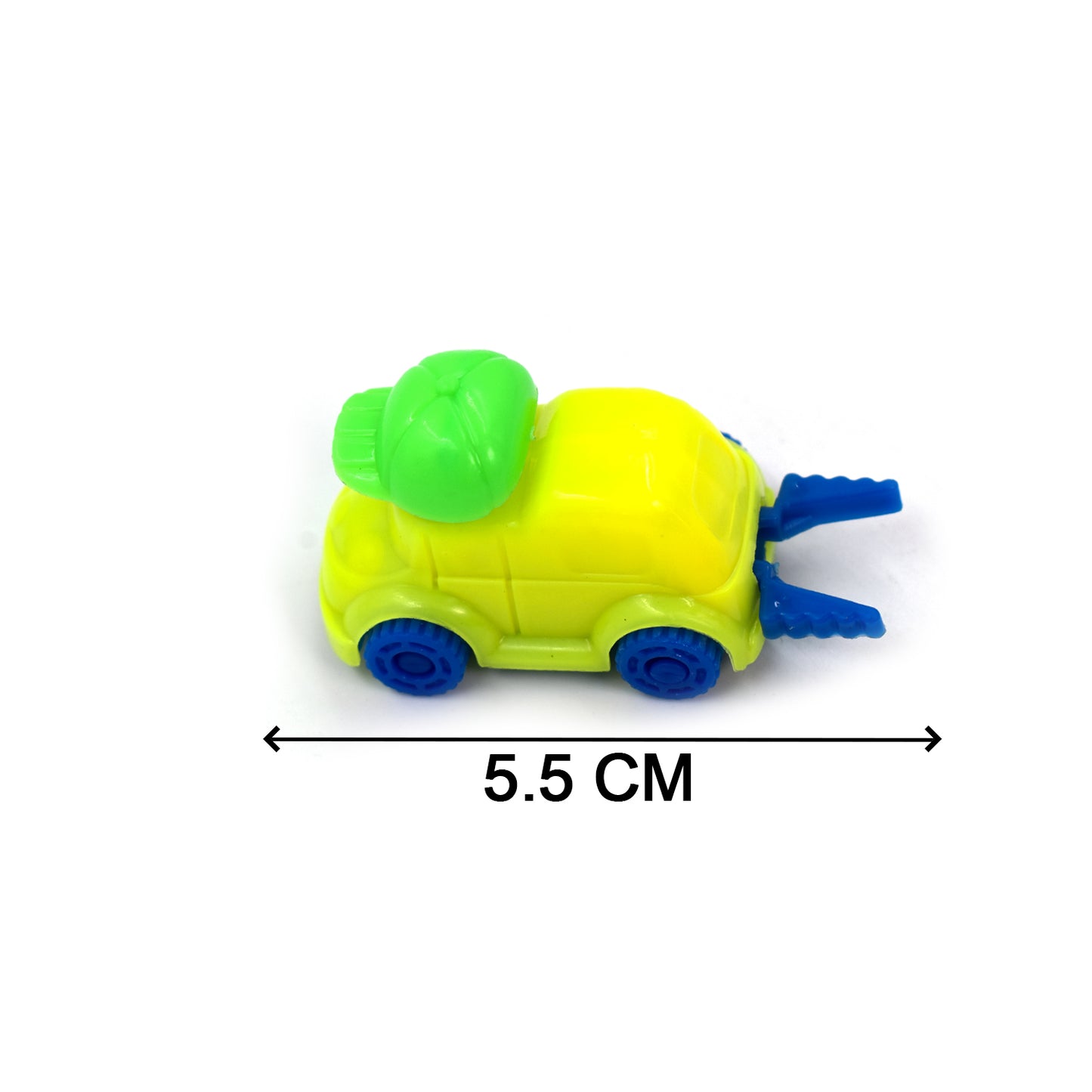 30pc Mini Pull Back Car Used Widely By Kids And Childrens For Playing And Enjoying Purposes - Happy Price - Image 3